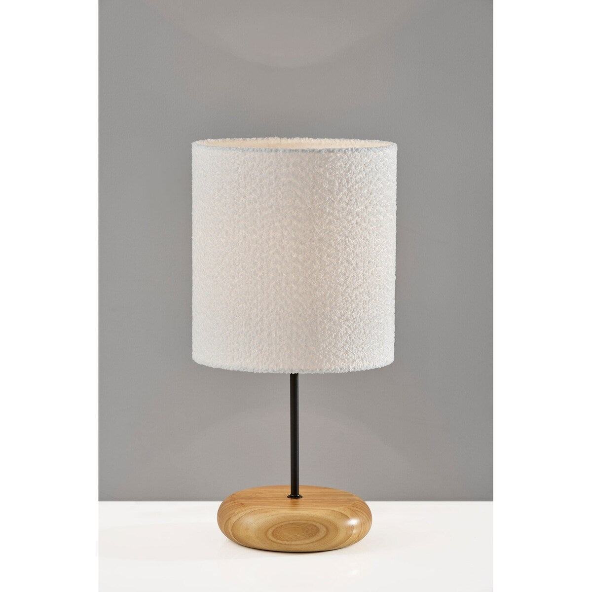 Brielle Tall Table Lamp