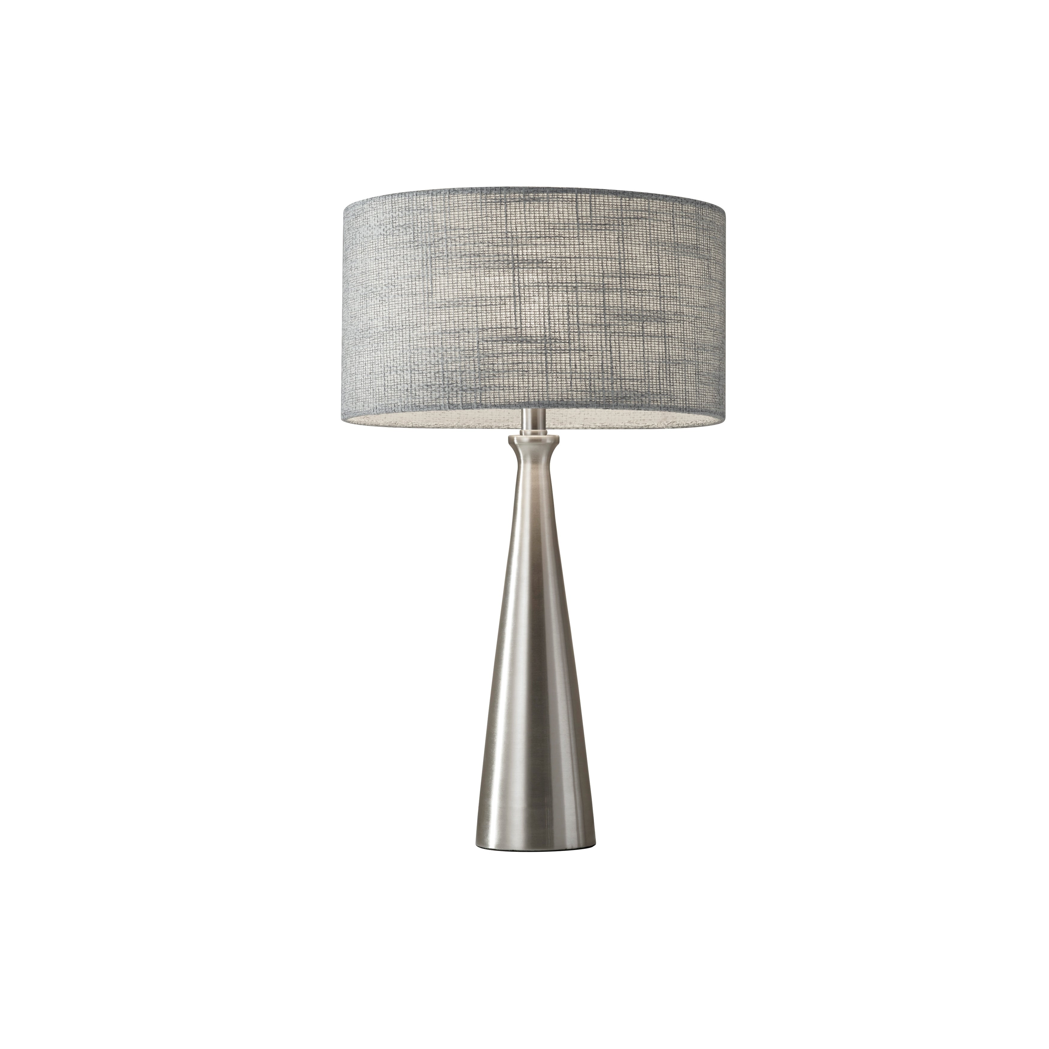 Adesso Linda Table Lamp