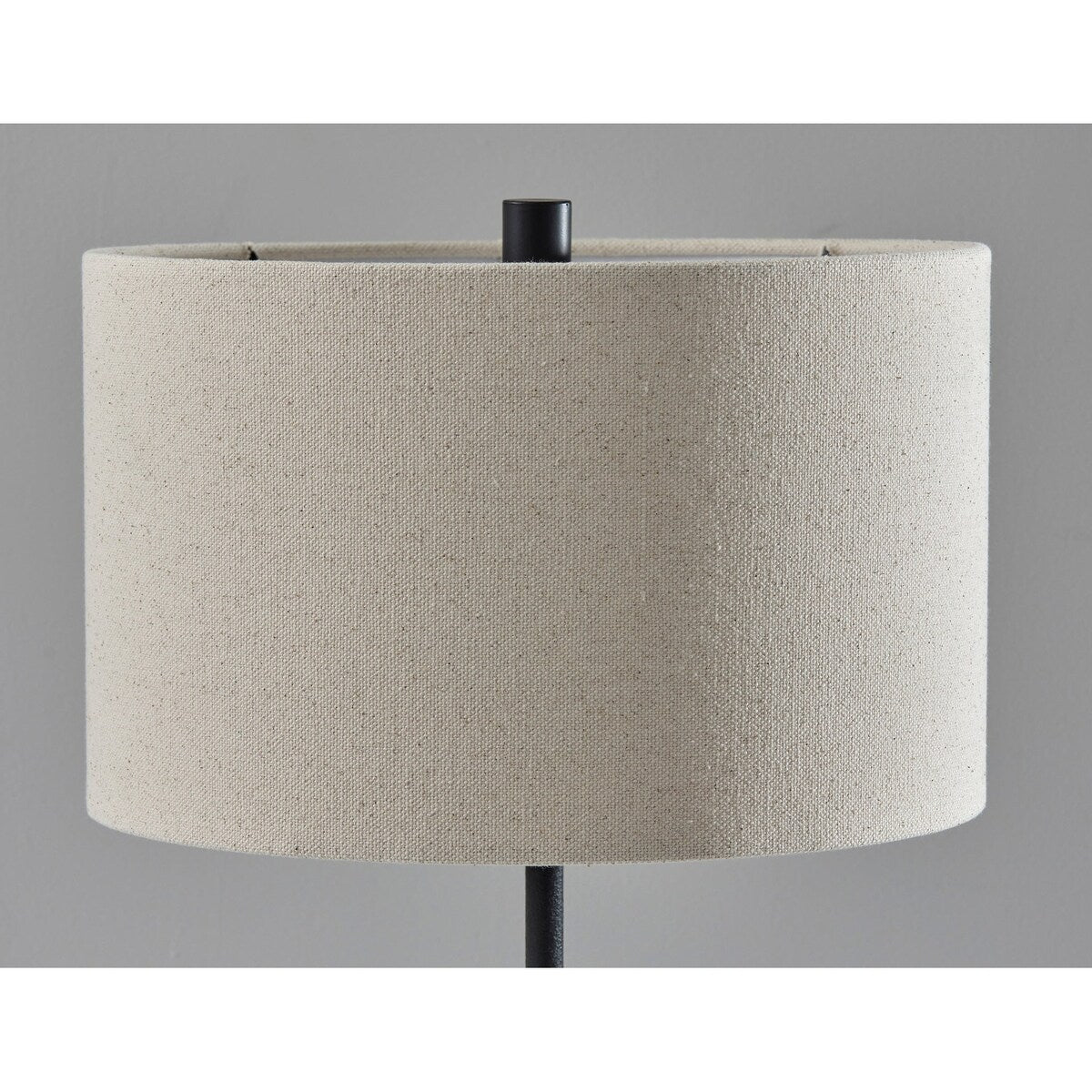 Silos Table Lamp