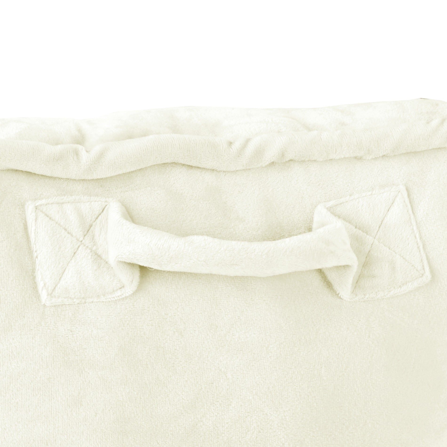 Super soft Lounger Need Assembly Bedrest Reading Pillow