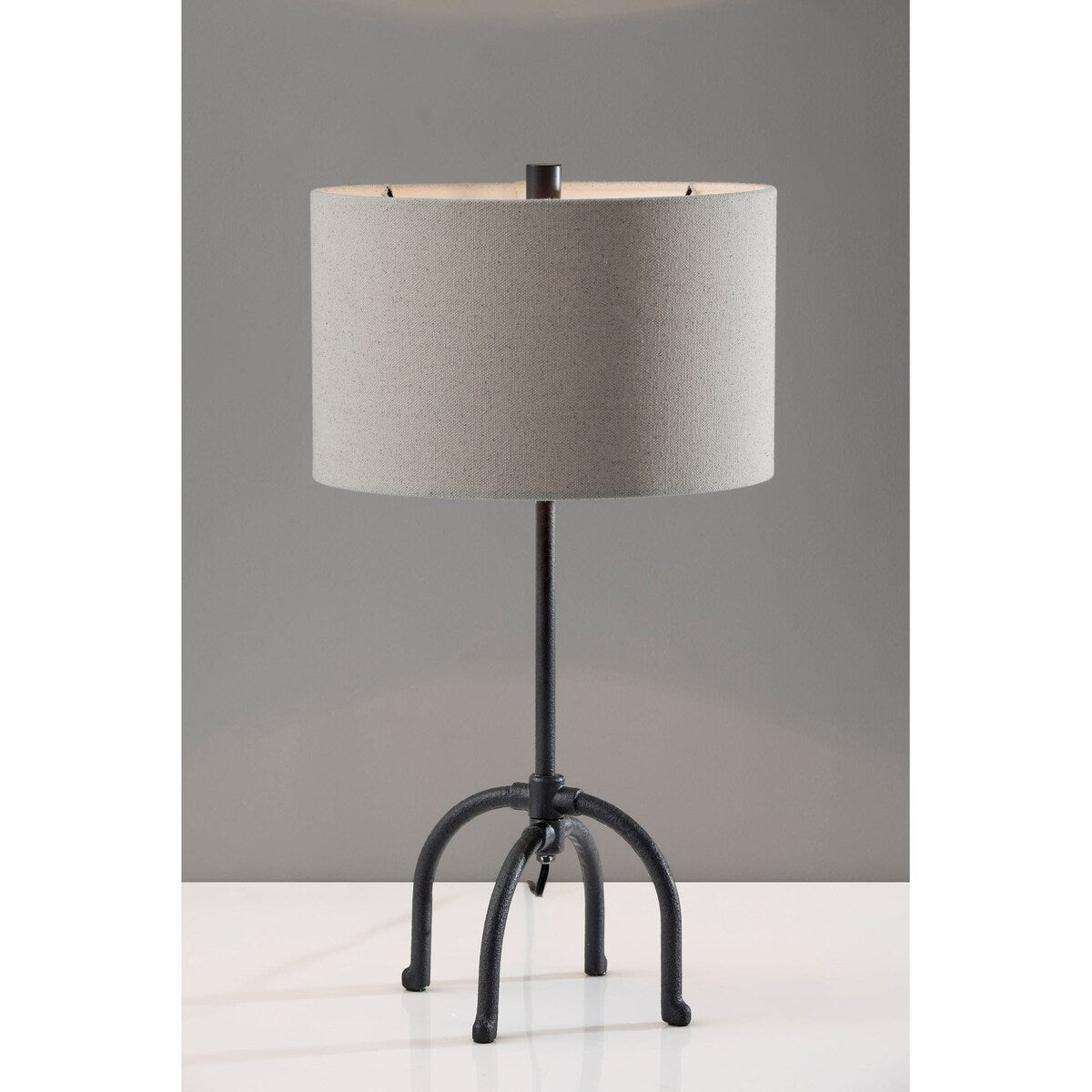 Silos Table Lamp