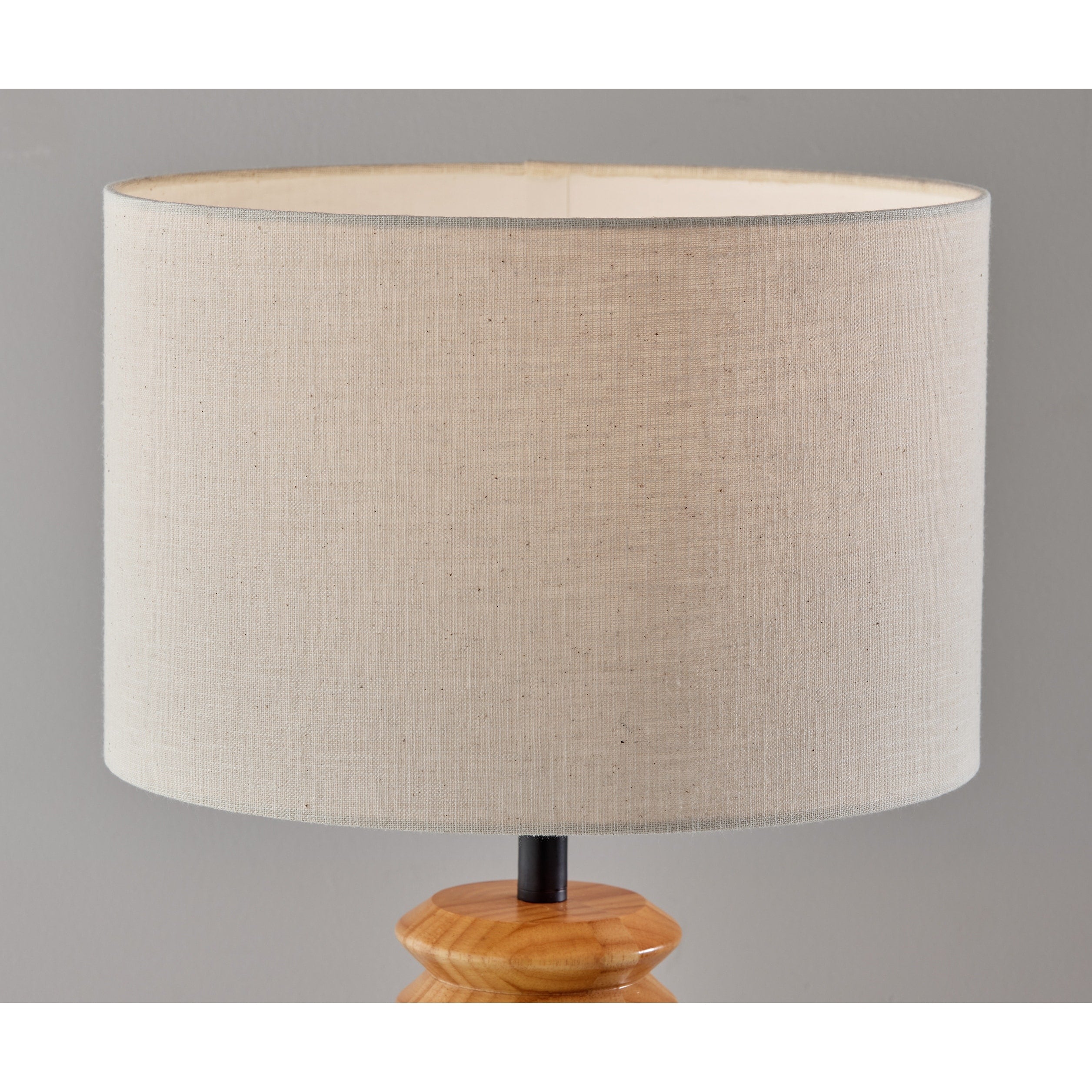 Judith Table Lamp