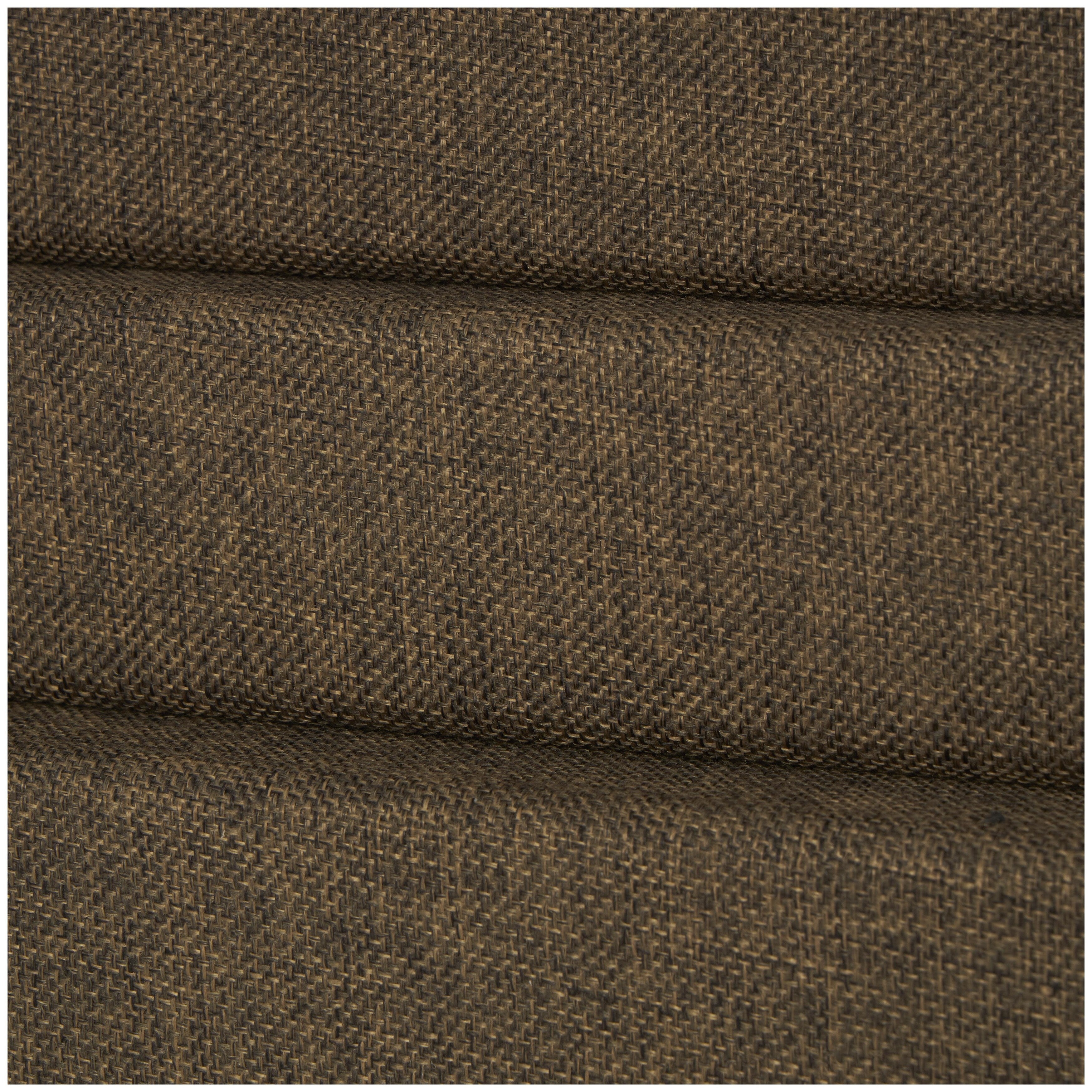 Linen Leather or Wooden Fabric Storage Book Decorative Box - Set of 3 or 4 Multi Colored - Roche River Decor
