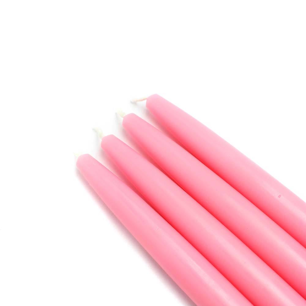 6-inch Taper Candles (Pack of 12)