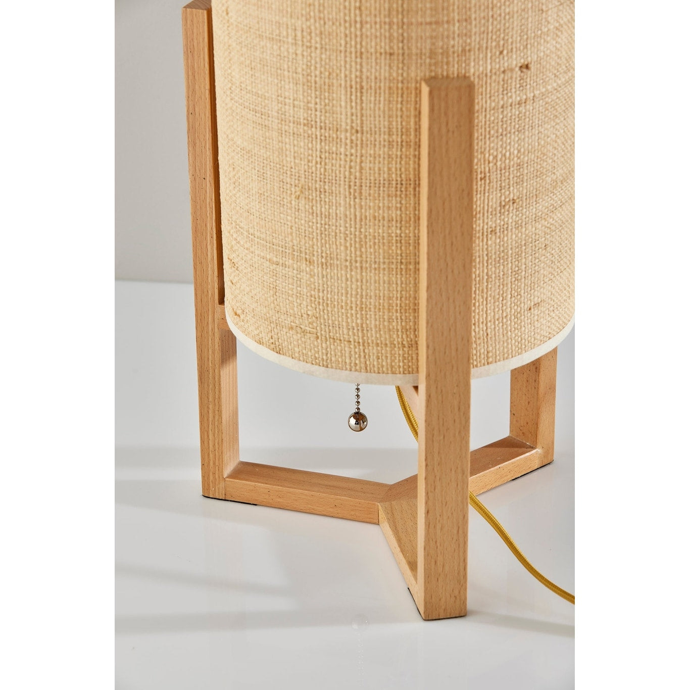 Quinn Table Lantern - 17