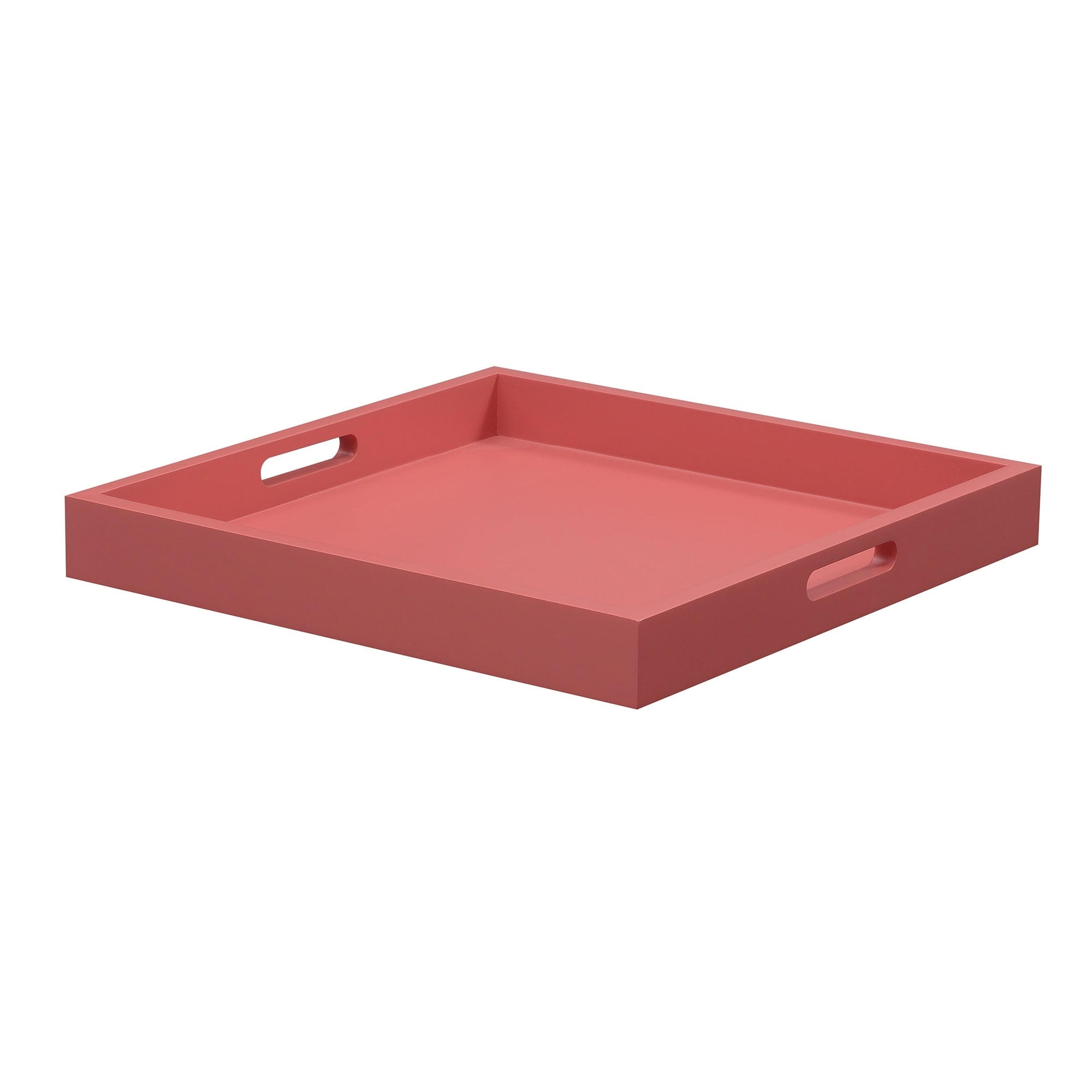 Convenience Concepts Palm Beach Tray