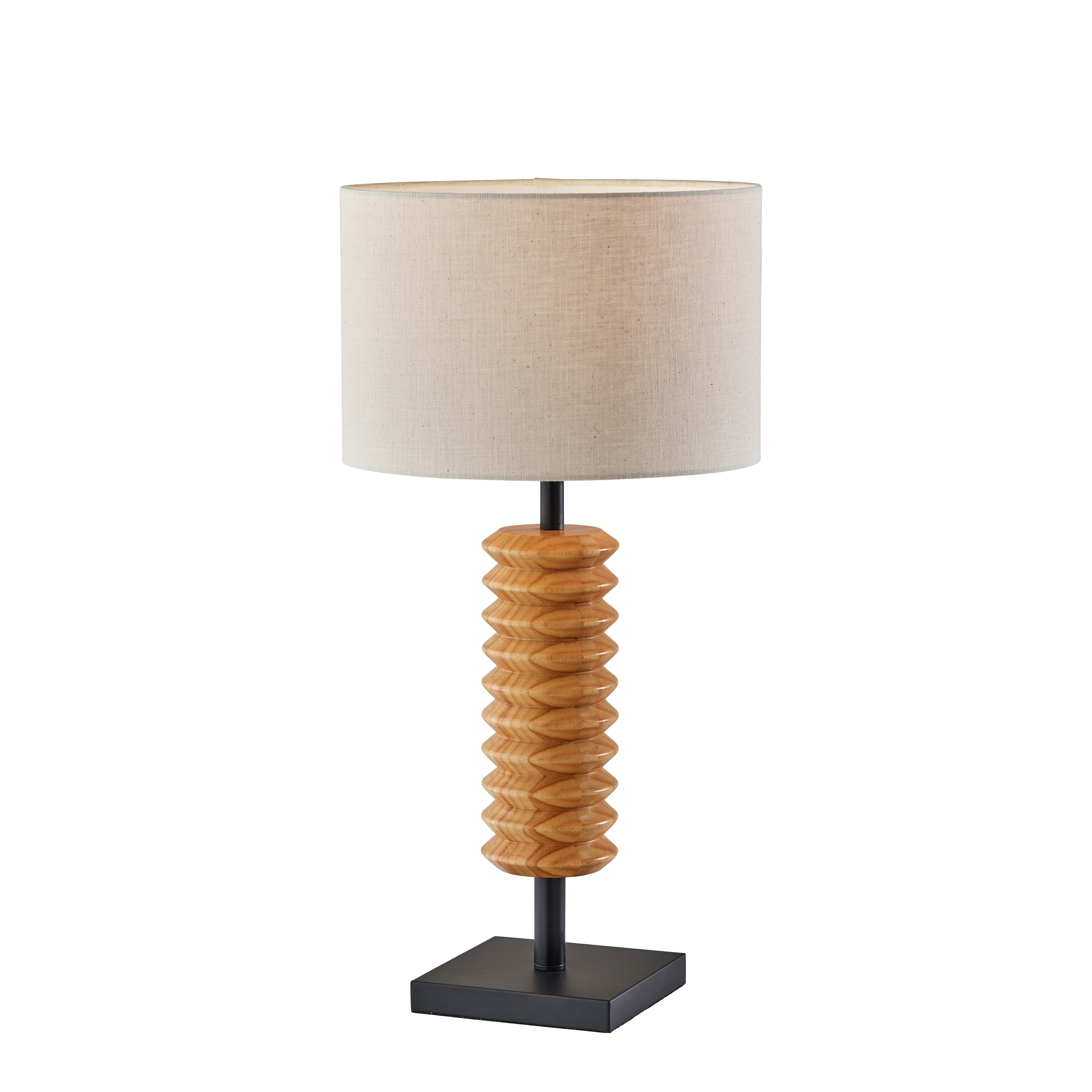 Judith Table Lamp