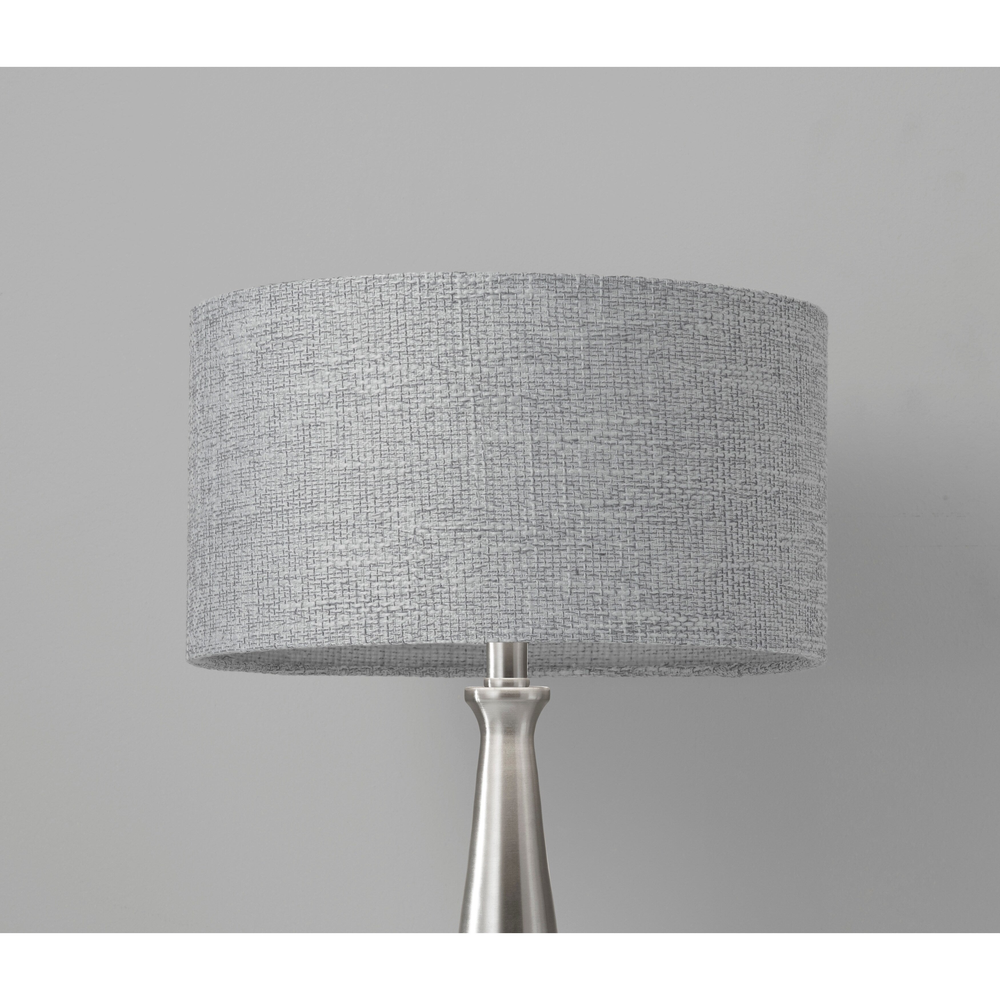 Adesso Linda Table Lamp