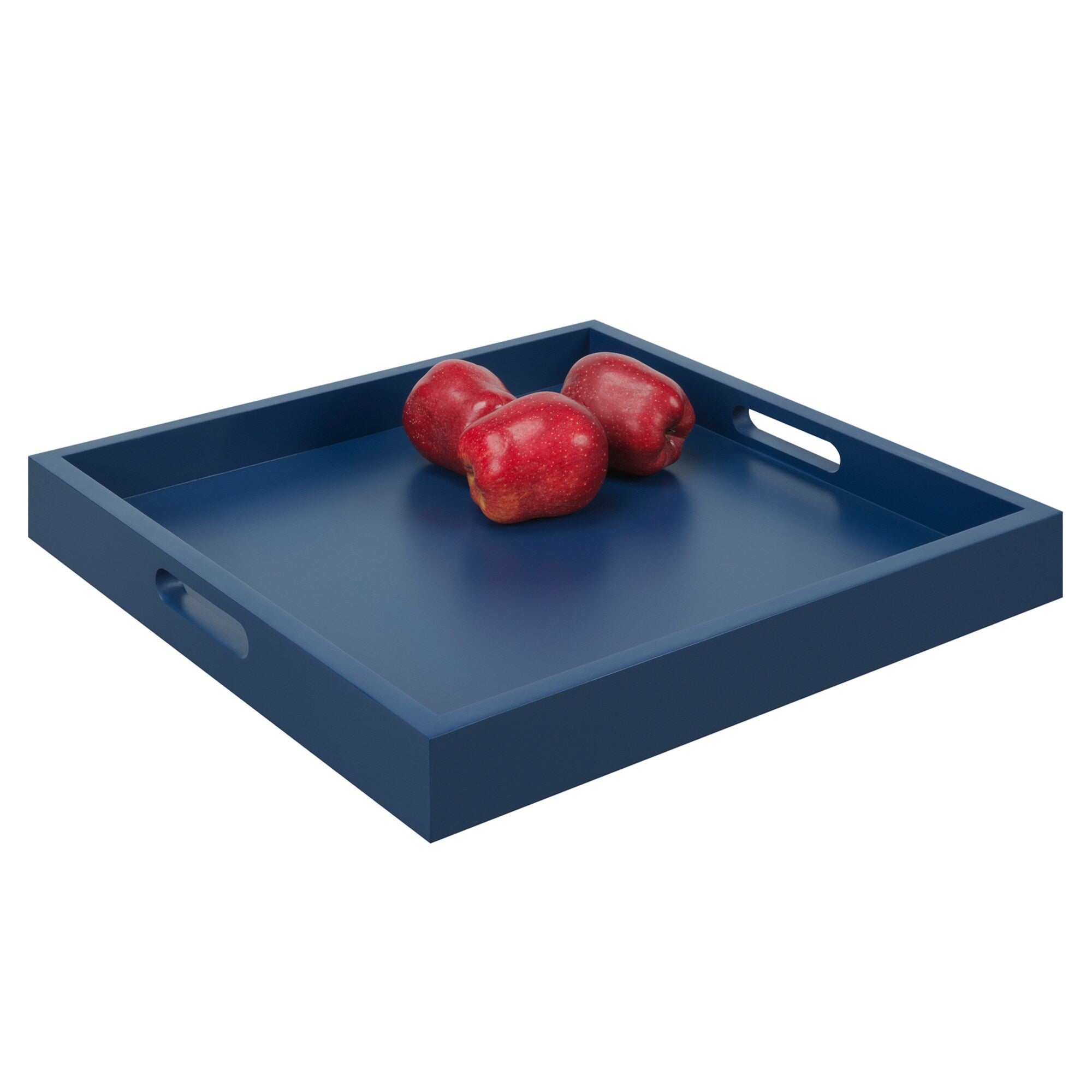 Convenience Concepts Palm Beach Tray