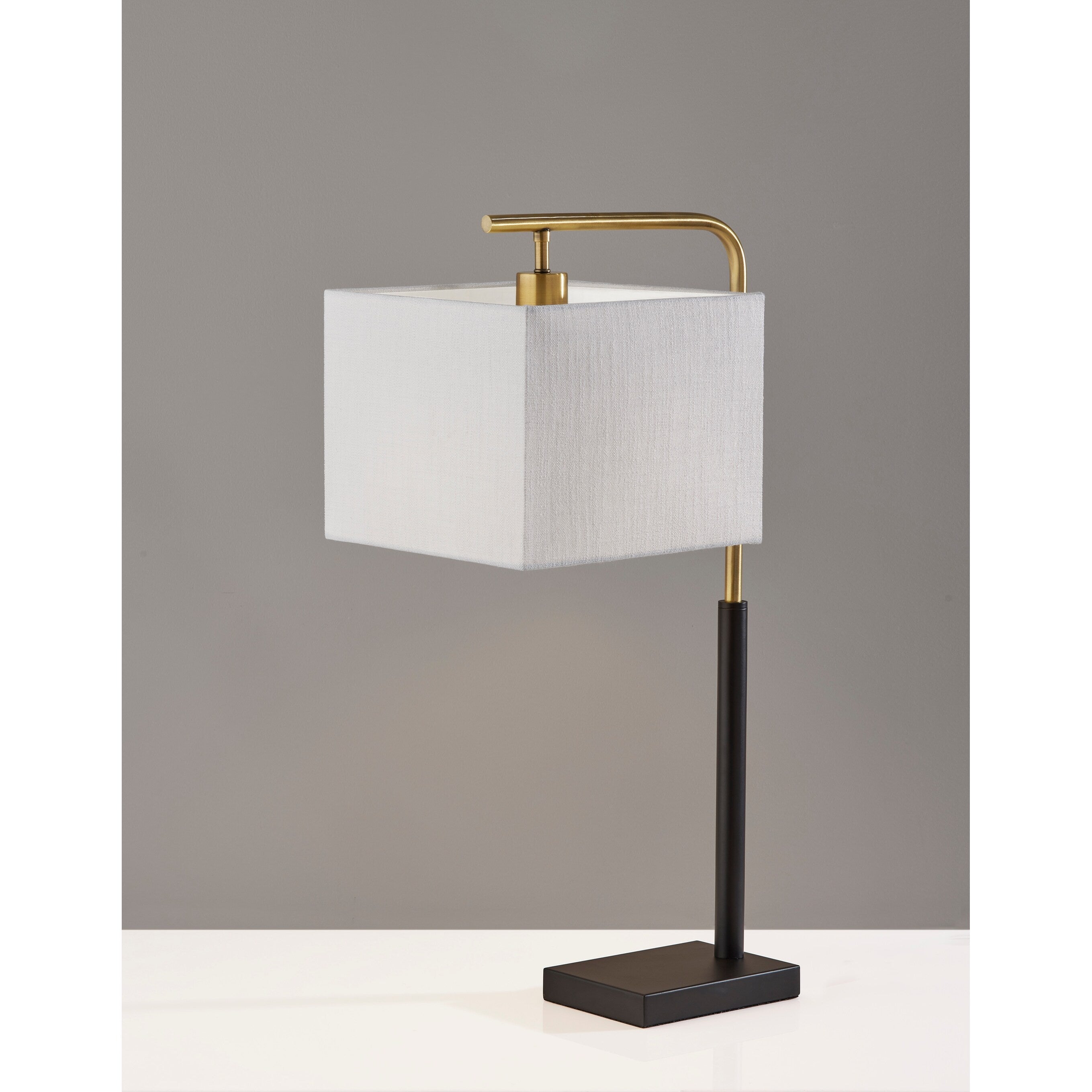 Flora Table Lamp