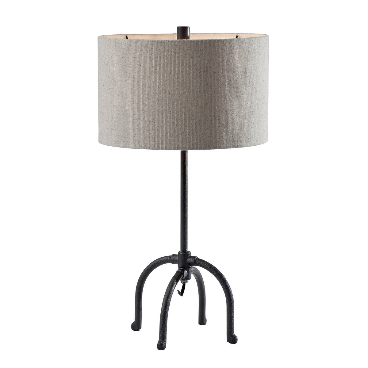 Silos Table Lamp