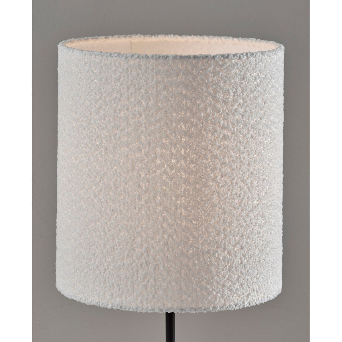 Brielle Tall Table Lamp