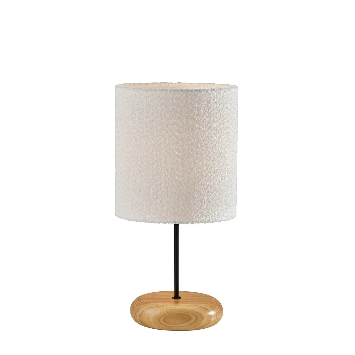 Brielle Tall Table Lamp