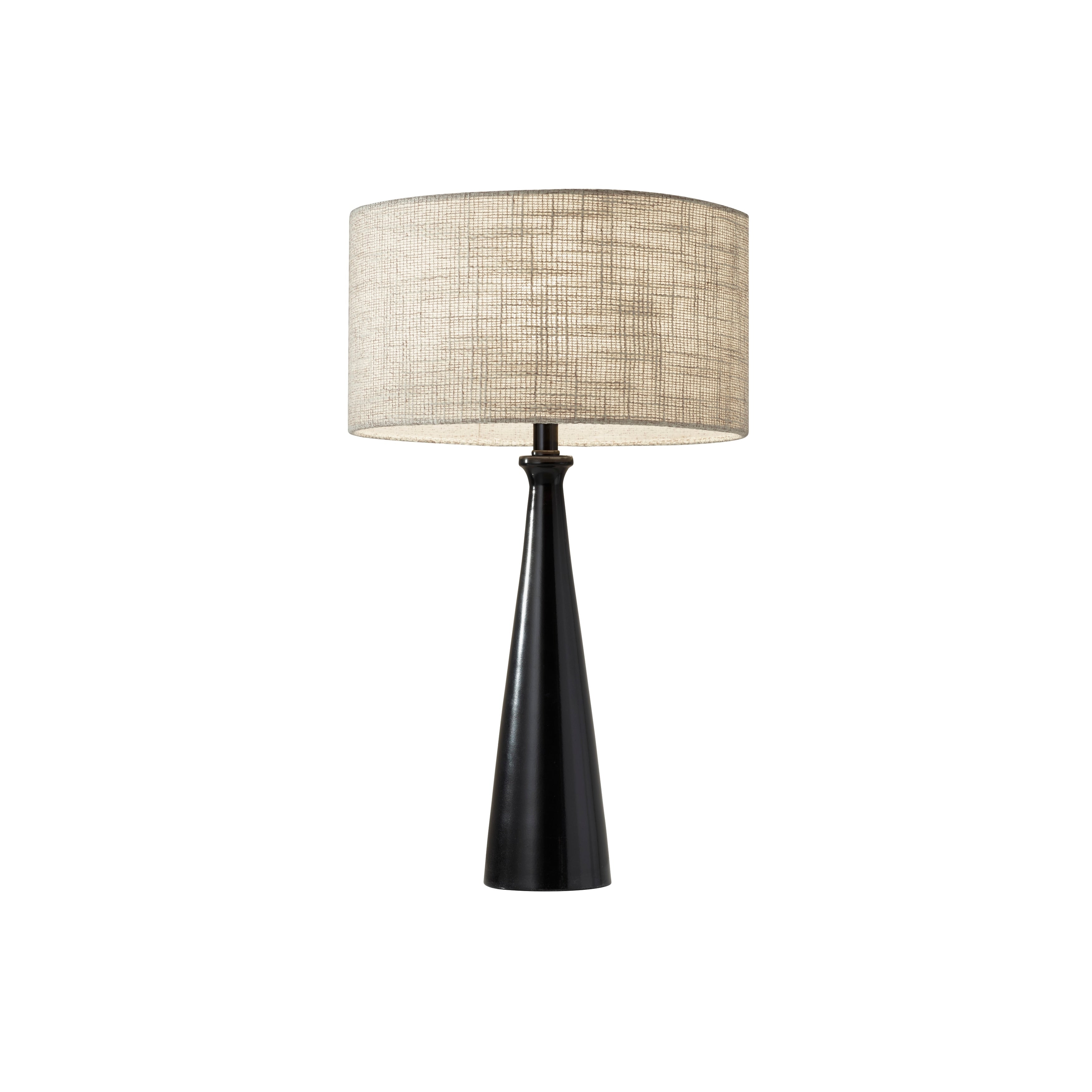 Adesso Linda Table Lamp