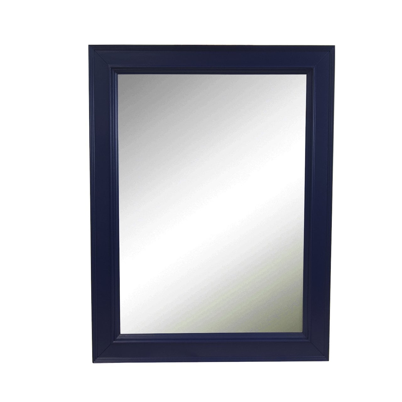 KitchenBathCollection Napa 28-inch Wall Mirror