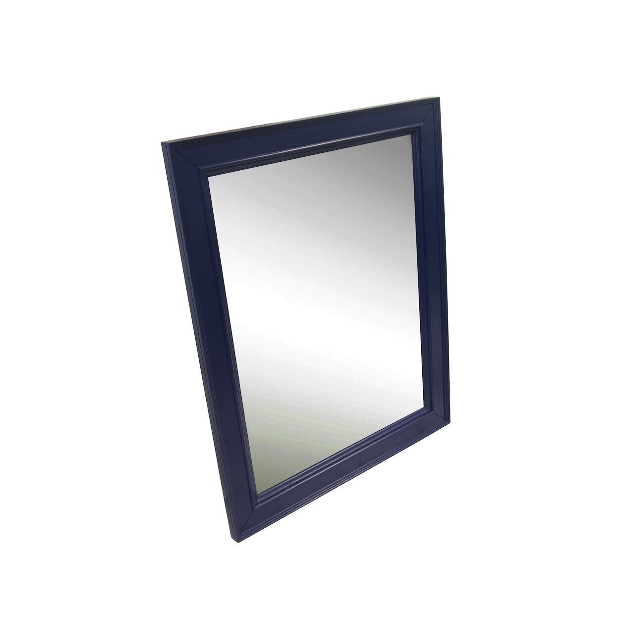 KitchenBathCollection Napa 28-inch Wall Mirror