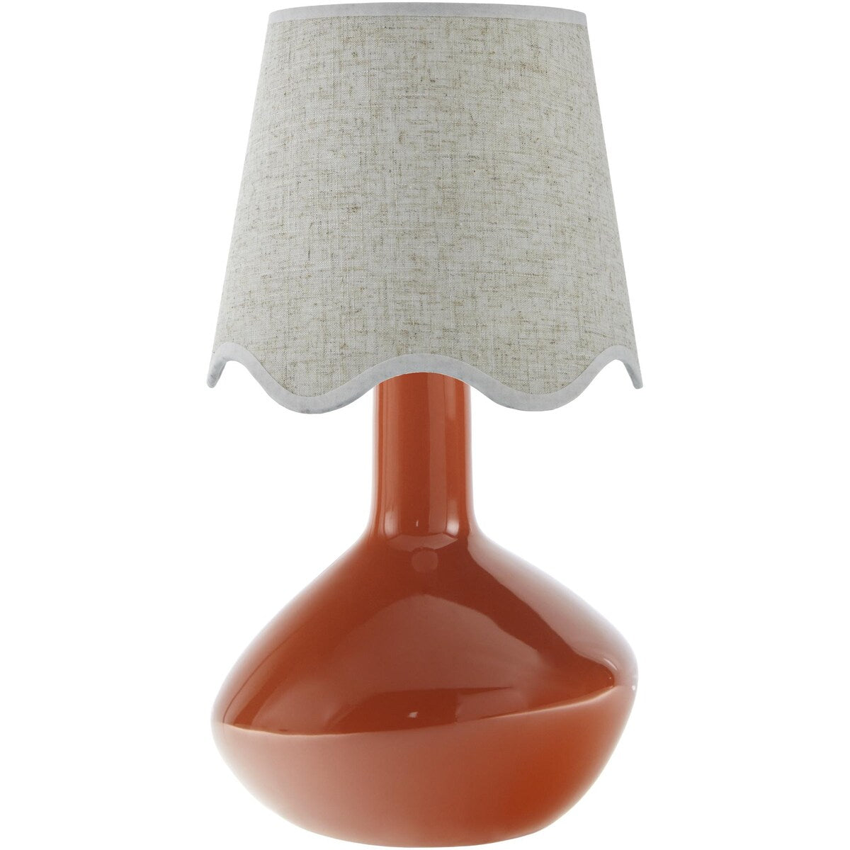 Livabliss Aviara Rustic Accent Table Lamp