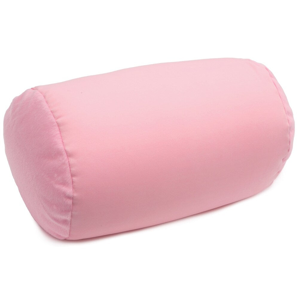 Mooshi Squishy Microbead Throw Pillow