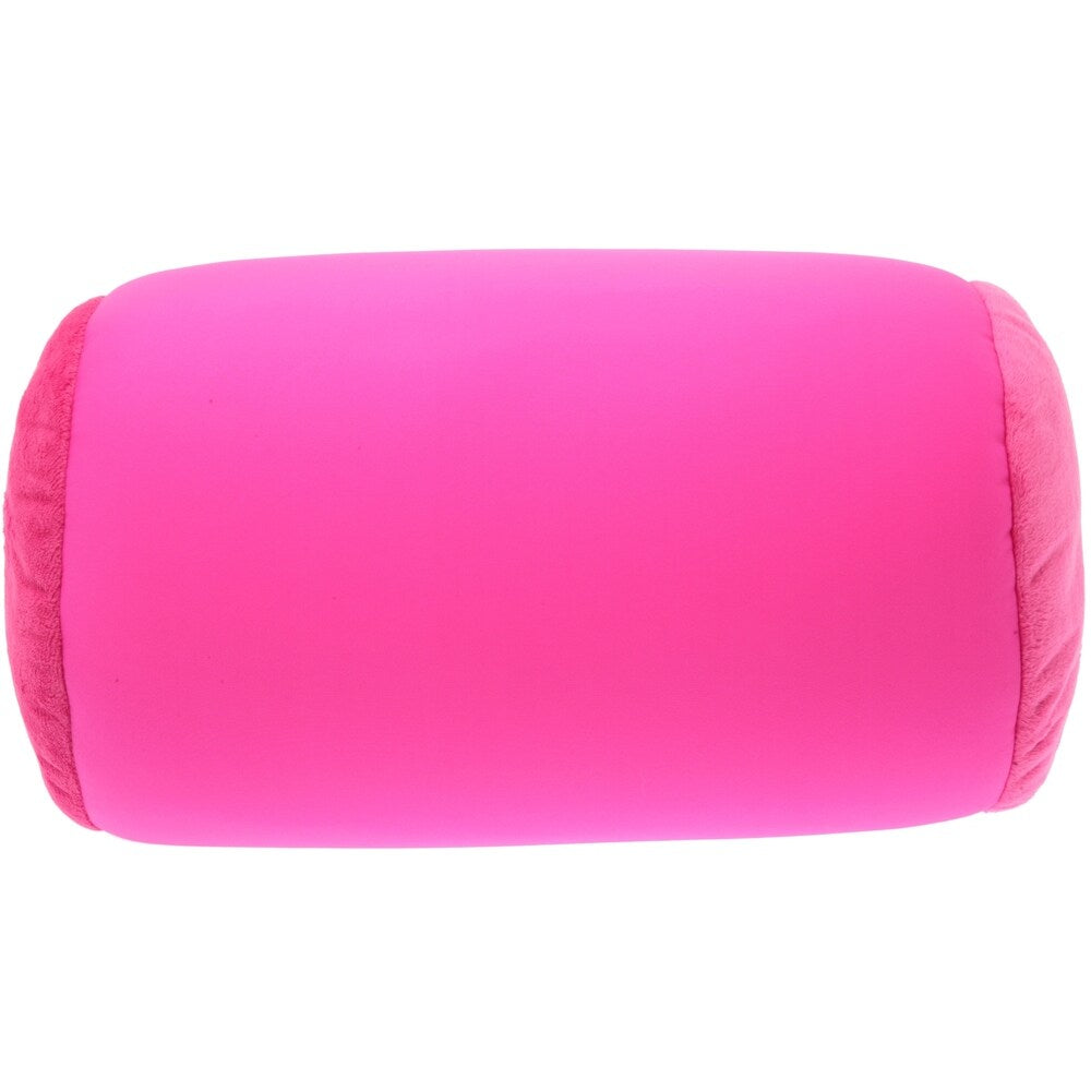 Mooshi Squishy Microbead Throw Pillow