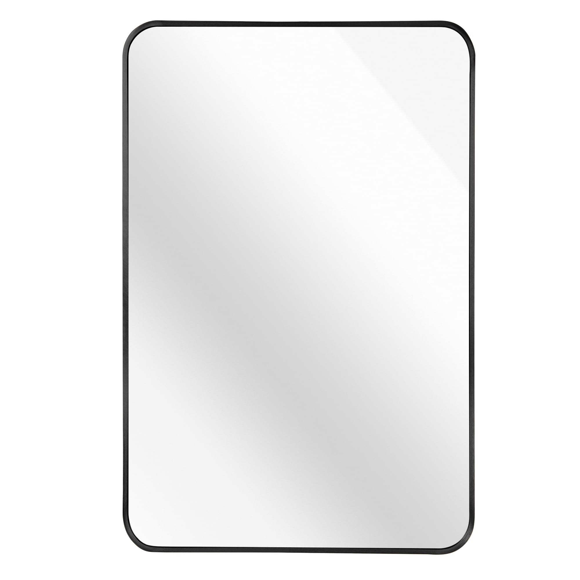 30 x40 Rectangular Bathroom Wall Mirror