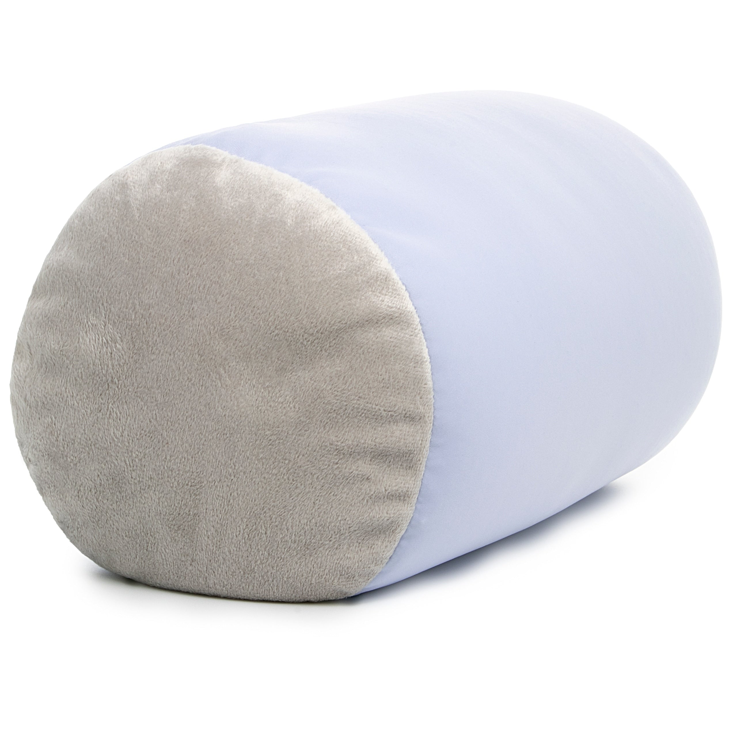 Mooshi Squishy Microbead Throw Pillow