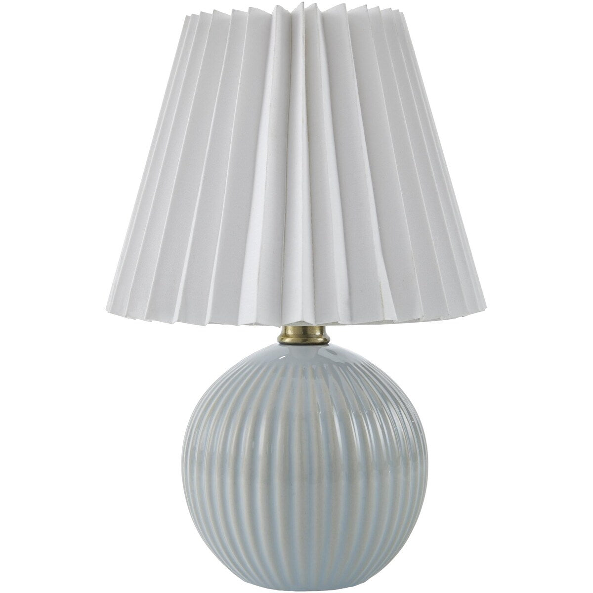 Livabliss Ferez Modern & Contemporary Accent Table Lamp