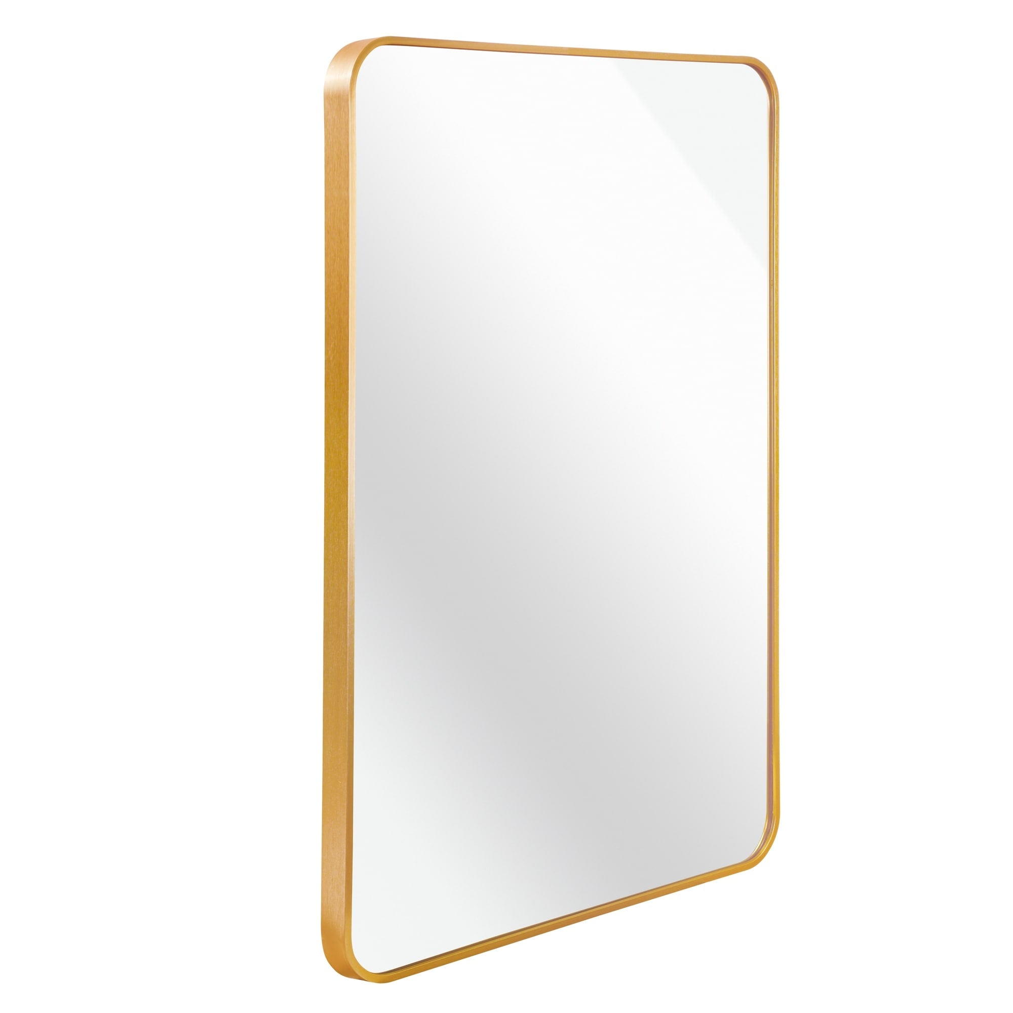 30 x40 Rectangular Bathroom Wall Mirror