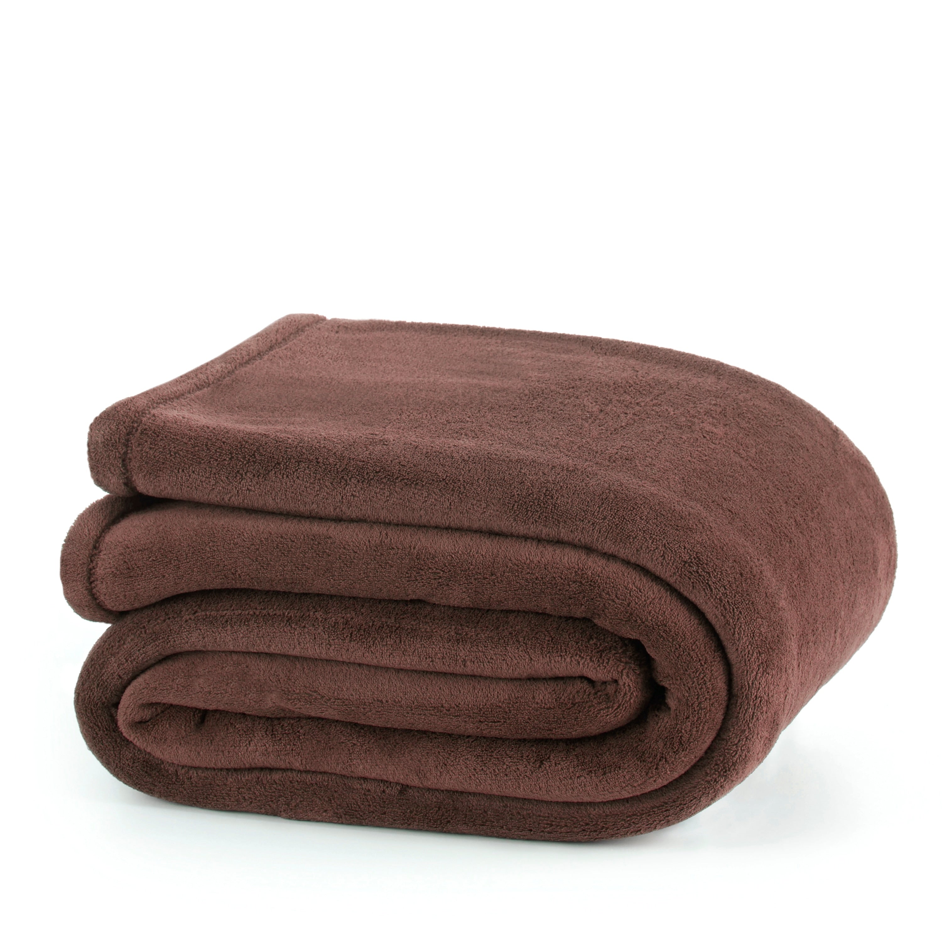 Martex Soft Plush Blanket