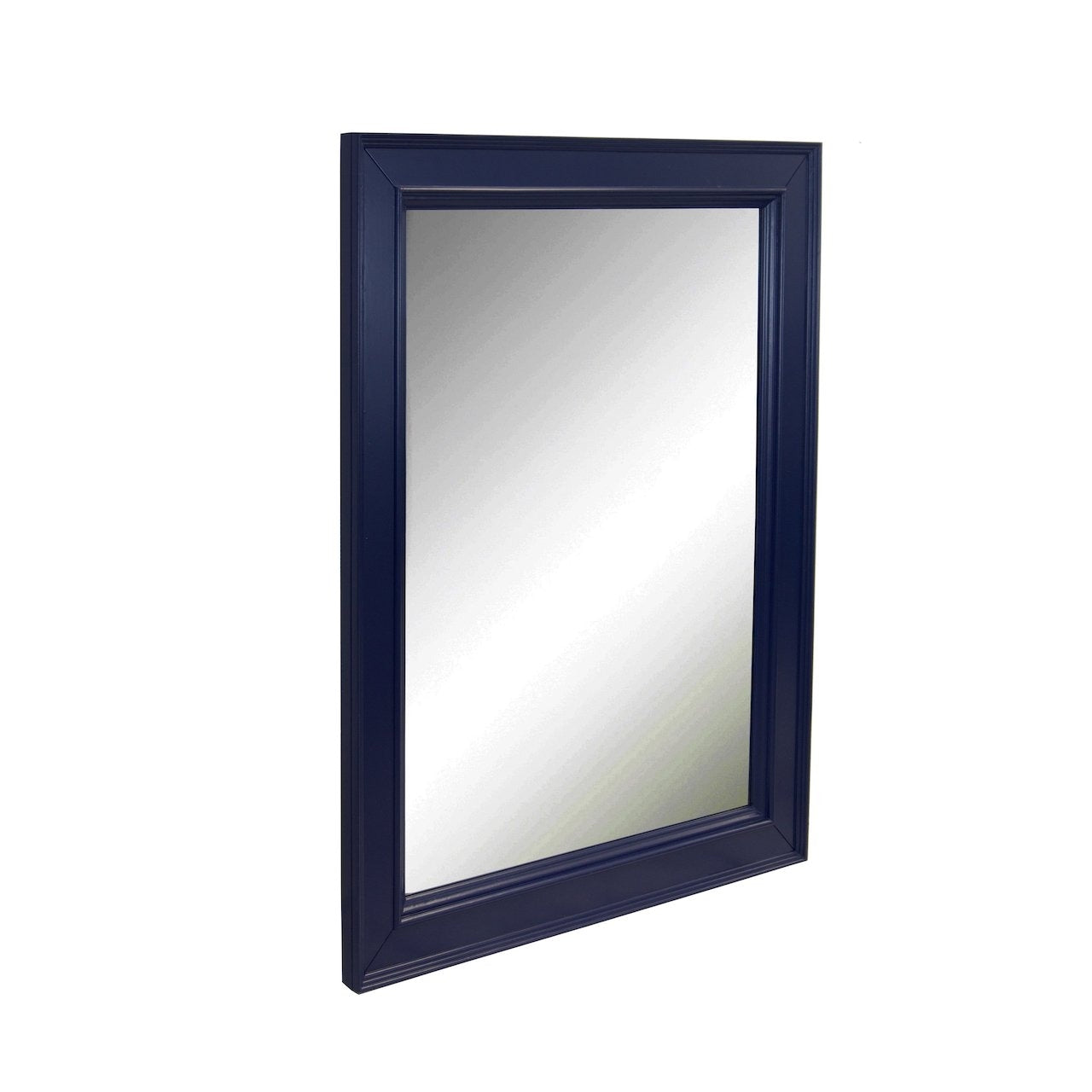 KitchenBathCollection Napa 28-inch Wall Mirror