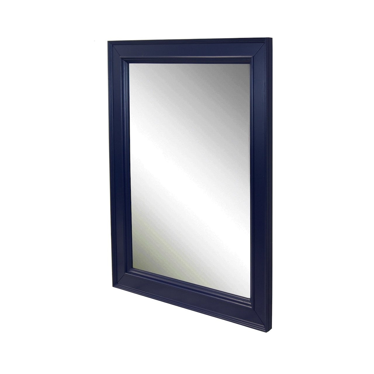 KitchenBathCollection Napa 28-inch Wall Mirror