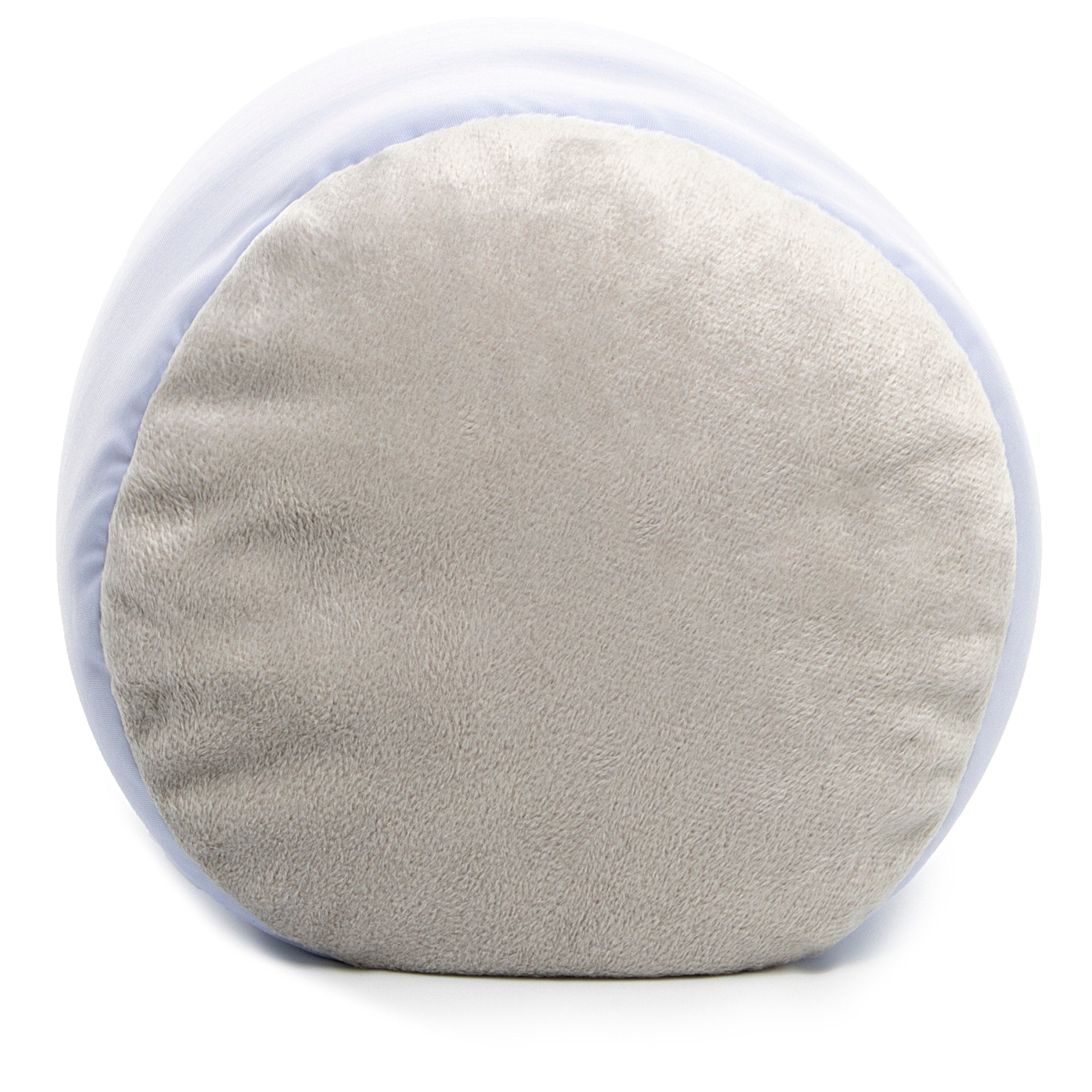 Mooshi Squishy Microbead Throw Pillow