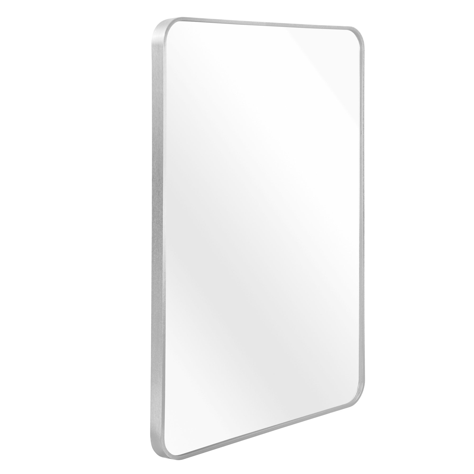 30 x40 Rectangular Bathroom Wall Mirror