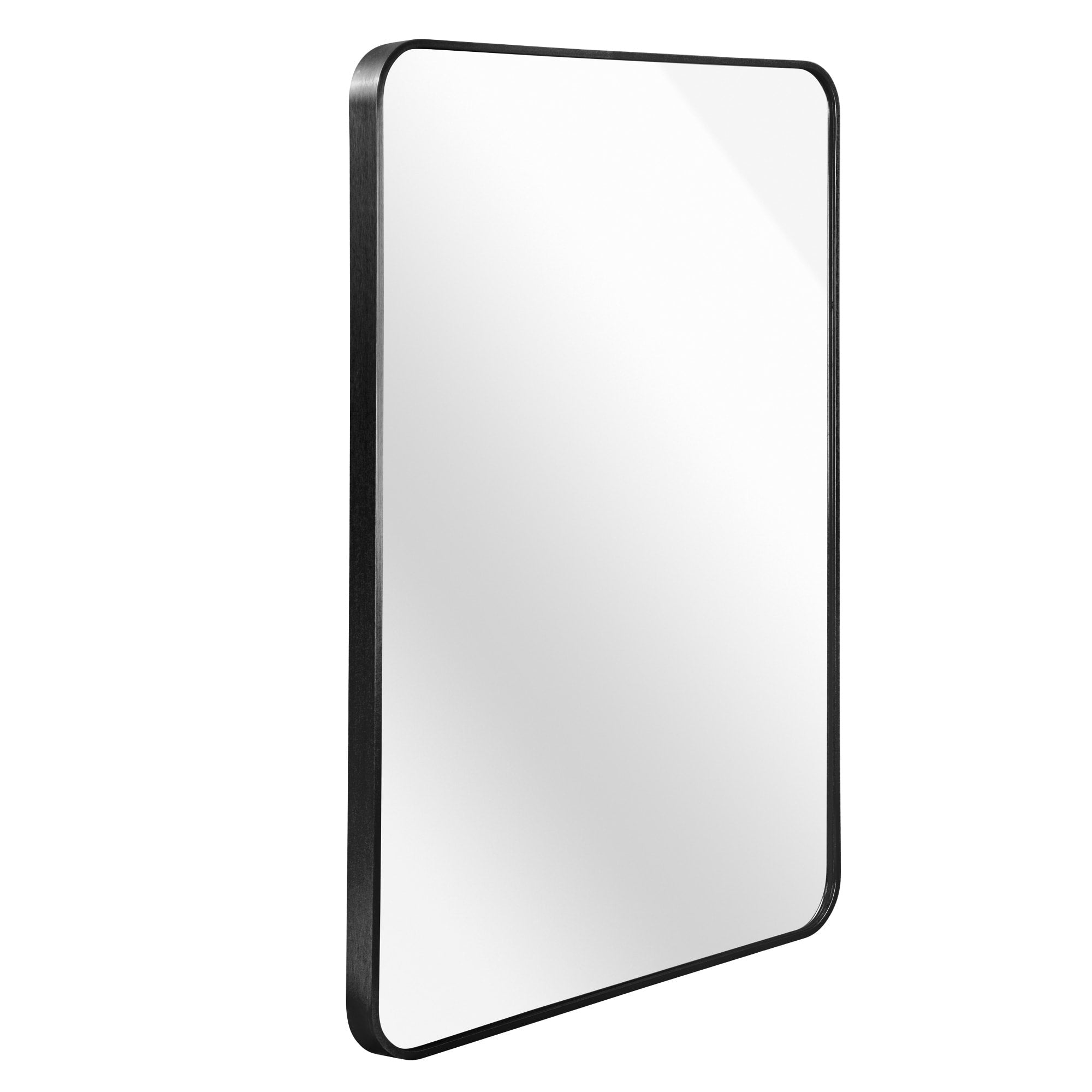 30 x40 Rectangular Bathroom Wall Mirror