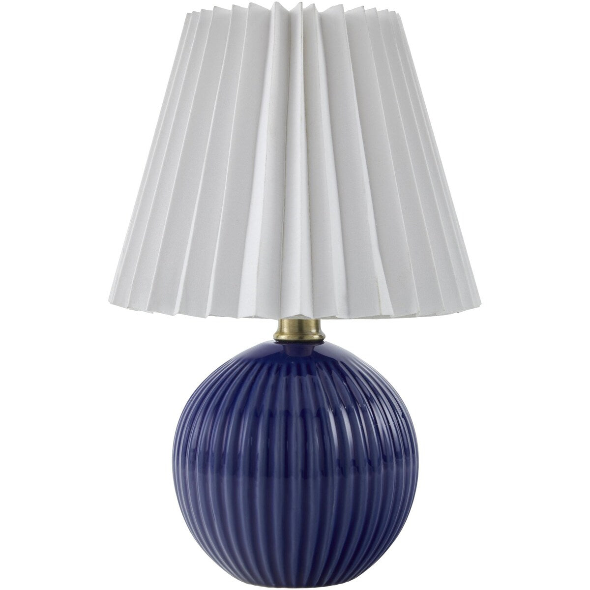 Livabliss Ferez Modern & Contemporary Accent Table Lamp