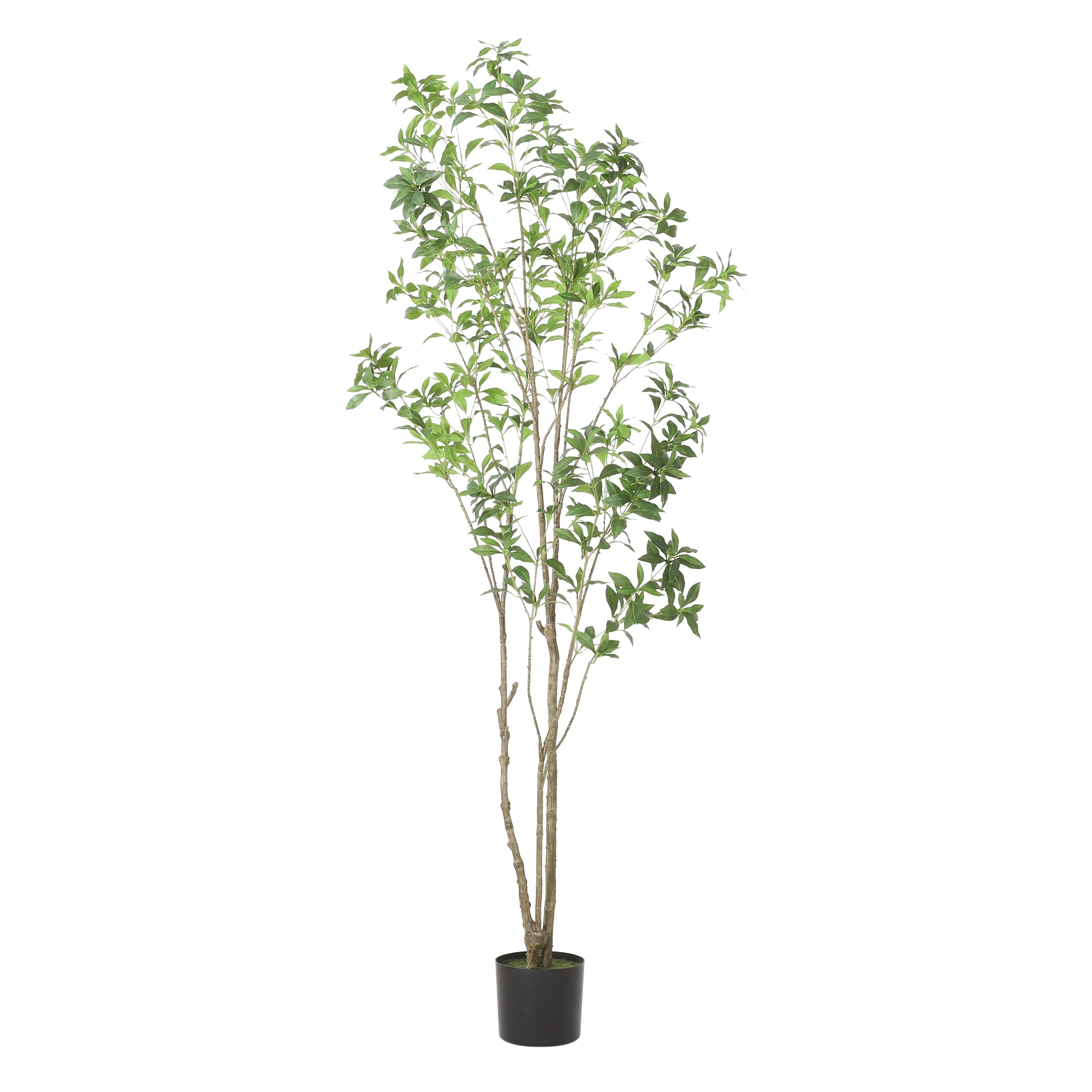 Bergweg Artificial Pieris Tree by Christopher Knight Home