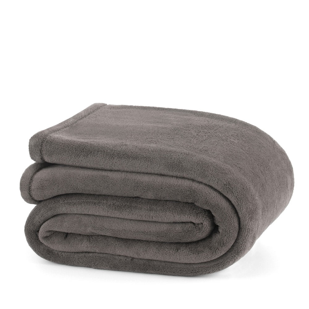 Martex Soft Plush Blanket