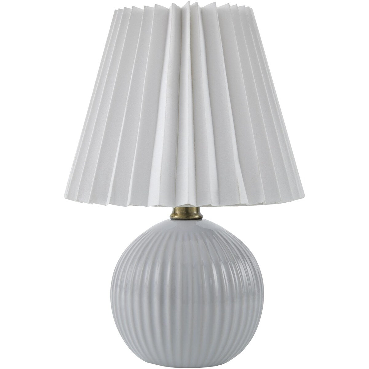 Livabliss Ferez Modern & Contemporary Accent Table Lamp