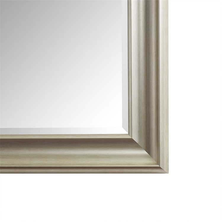 Framed Floor Mirror Full Length Mirror Standing Mirror Large Rectangle Full Body Mirror Long Mirrors