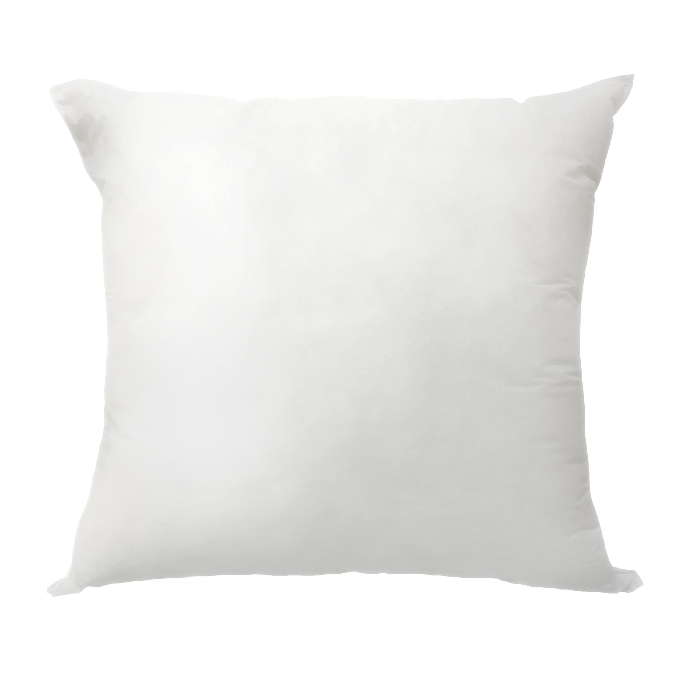 Sevita Decorative Throw Pillow Lumbar Insert