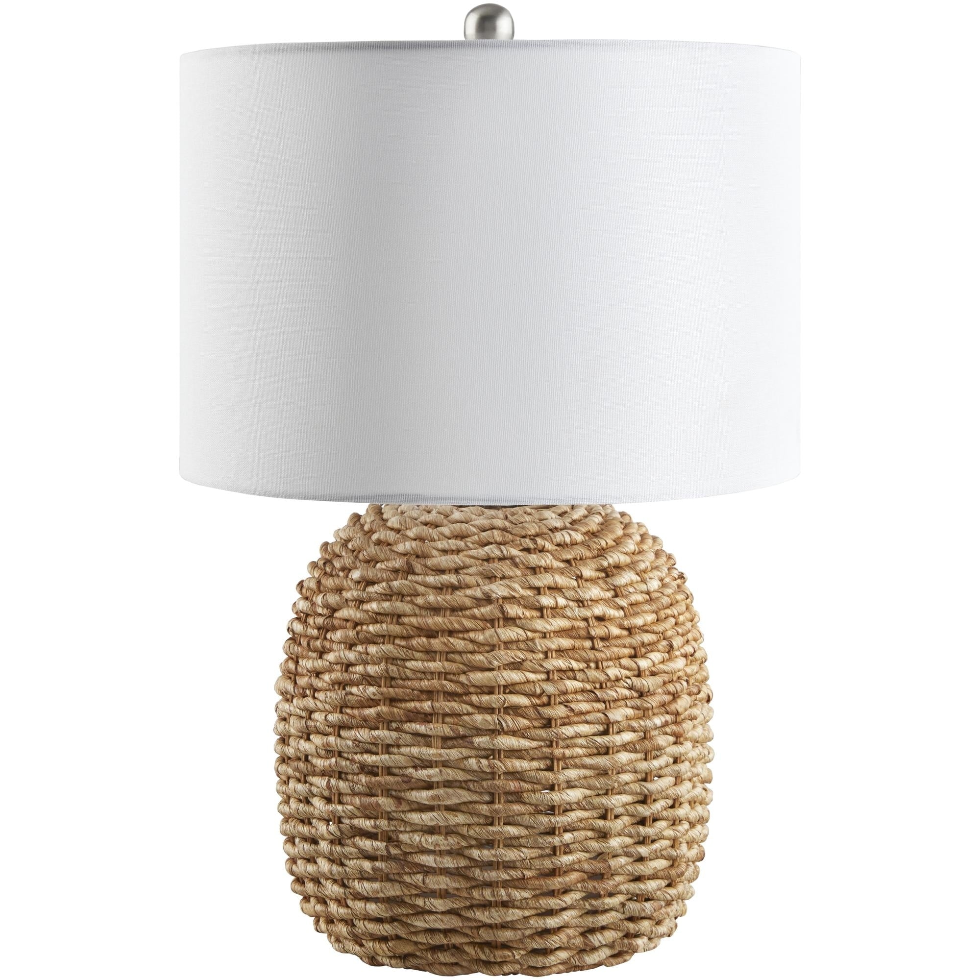 Artistic Weavers Beke Farmhouse Table Lamp