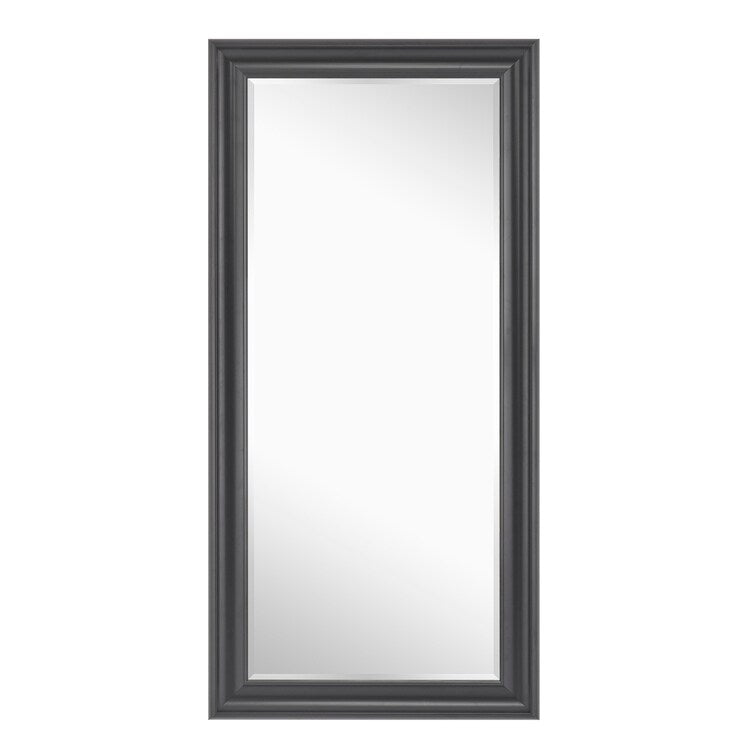 Framed Floor Mirror Full Length Mirror Standing Mirror Large Rectangle Full Body Mirror Long Mirrors