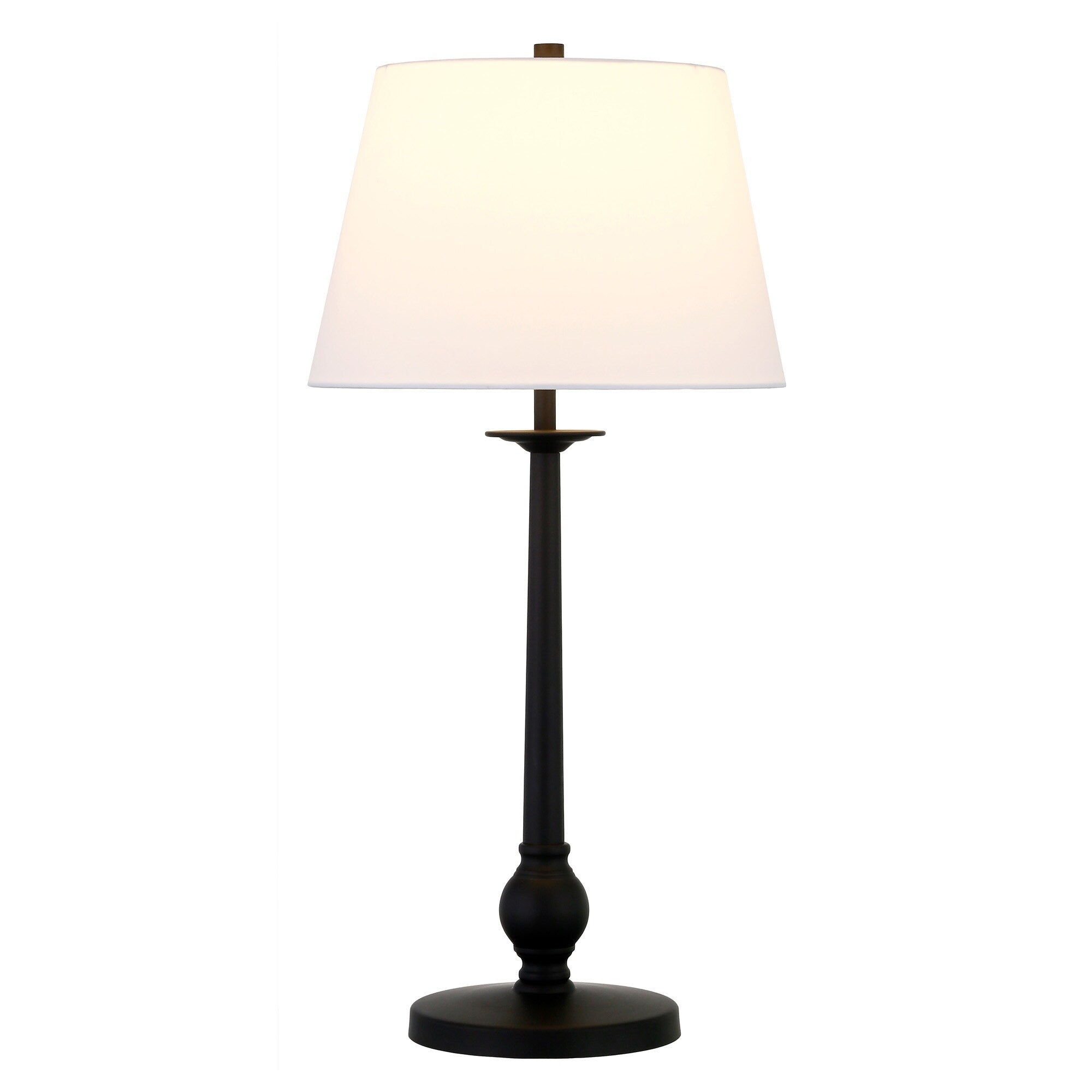 Wilmer Table Lamp