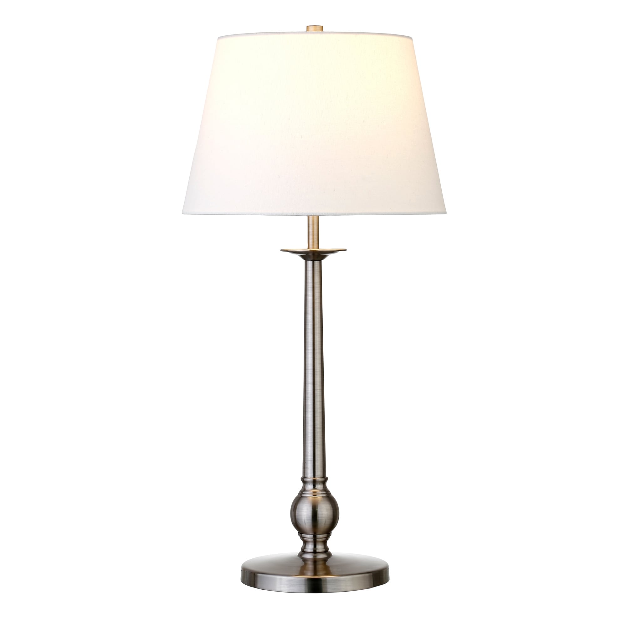 Wilmer Table Lamp