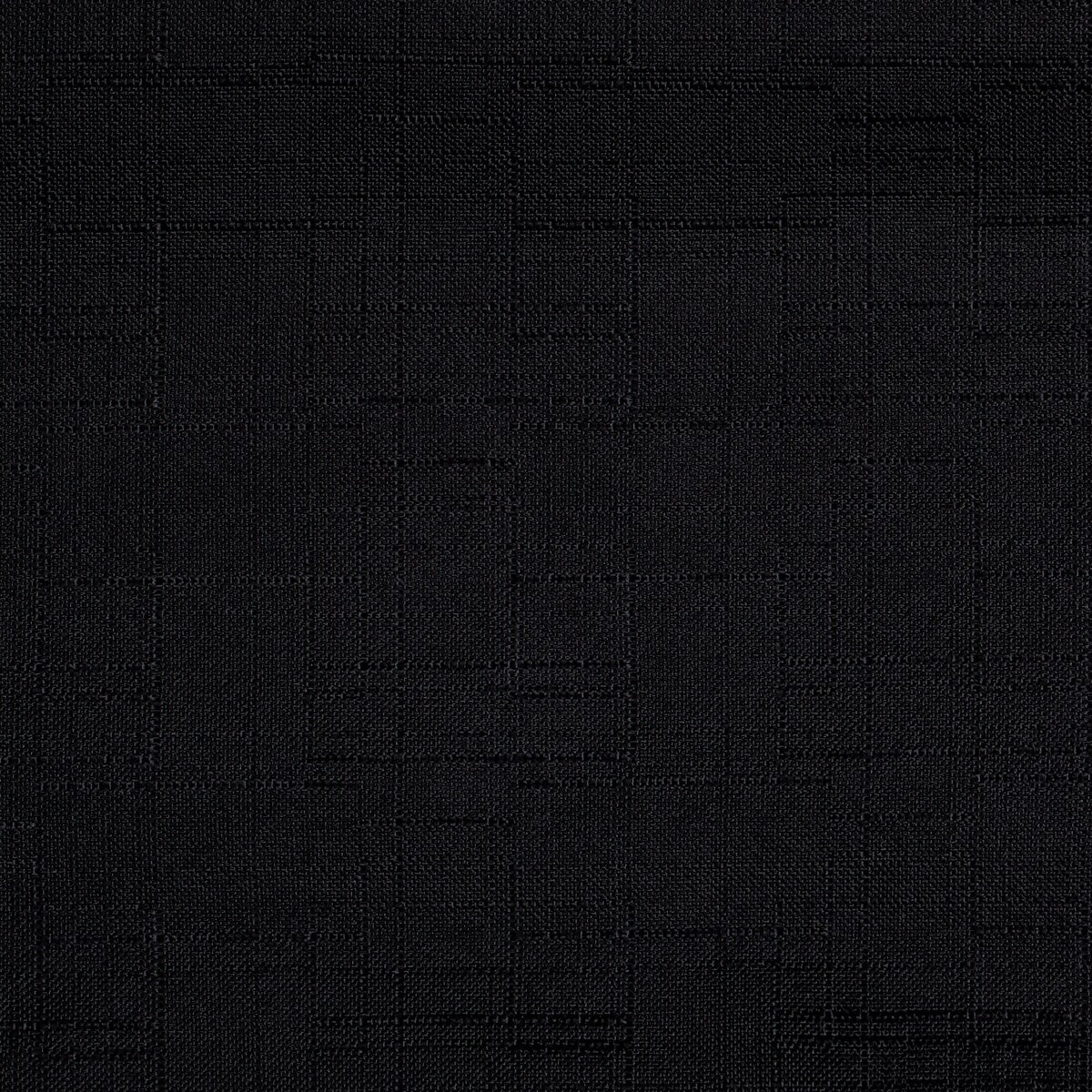 Eclipse Kylie Solid 100% Total Blackout Cordless Roman Shade