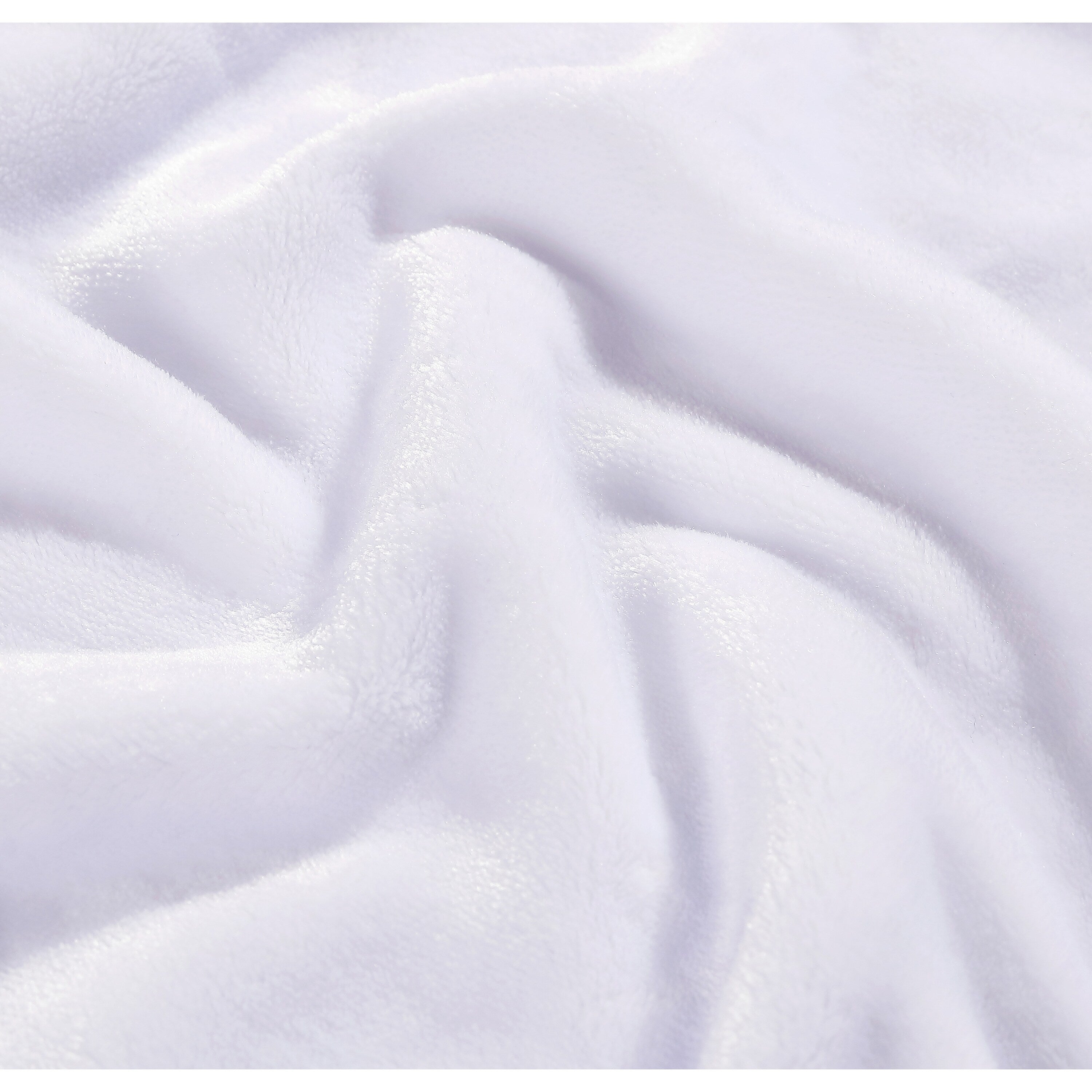 Tommy Bahama Ultra Soft Plush Reversible Blanket