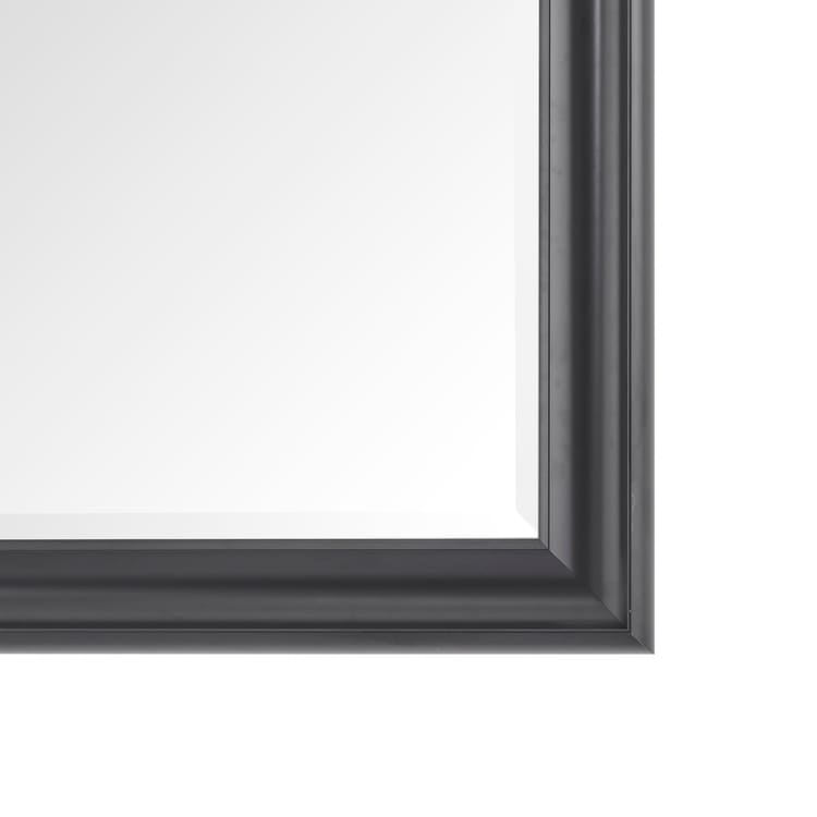 Framed Floor Mirror Full Length Mirror Standing Mirror Large Rectangle Full Body Mirror Long Mirrors