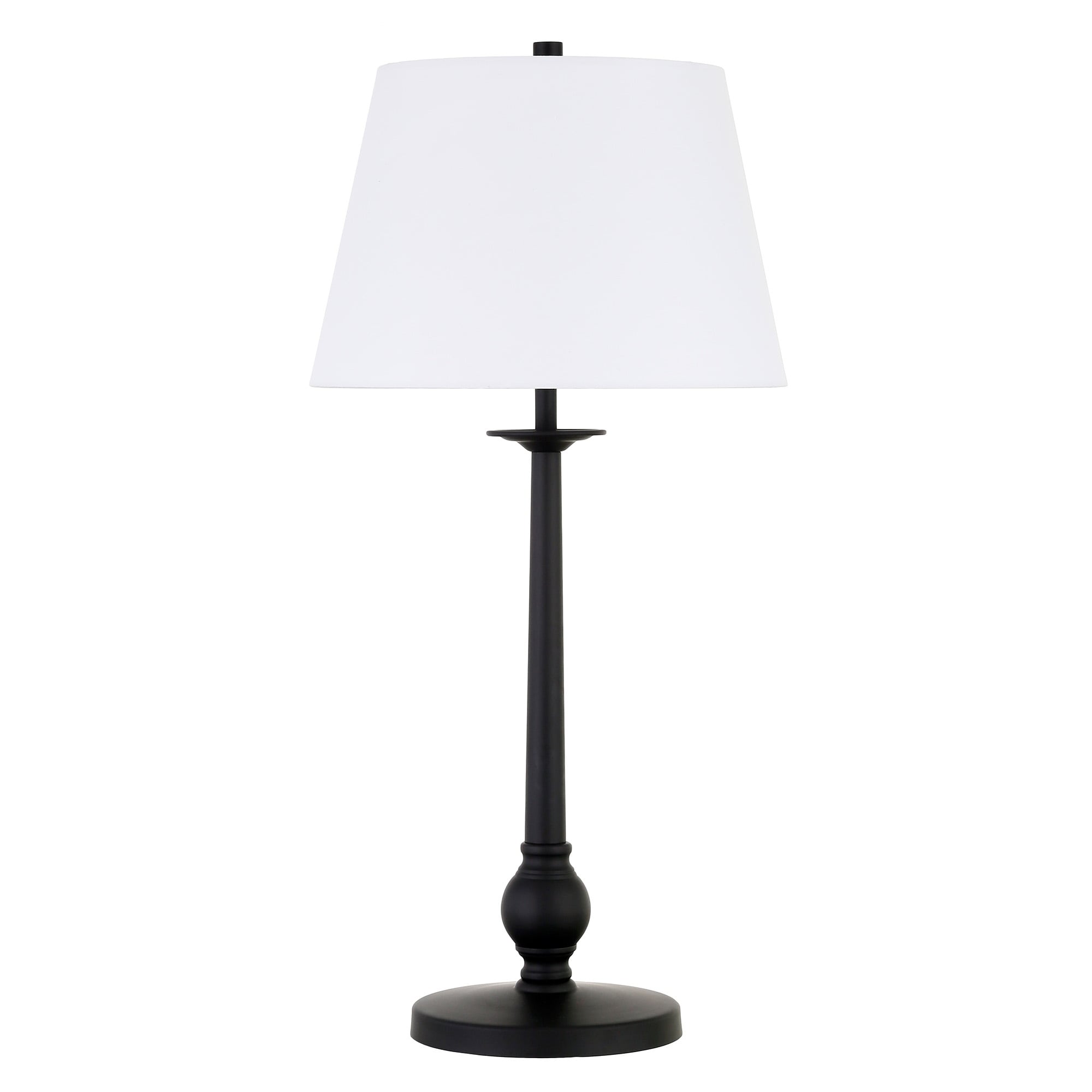 Wilmer Table Lamp