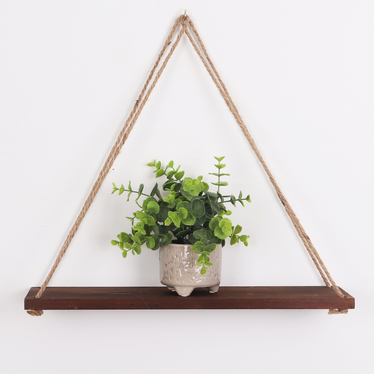 Hanging Shelf