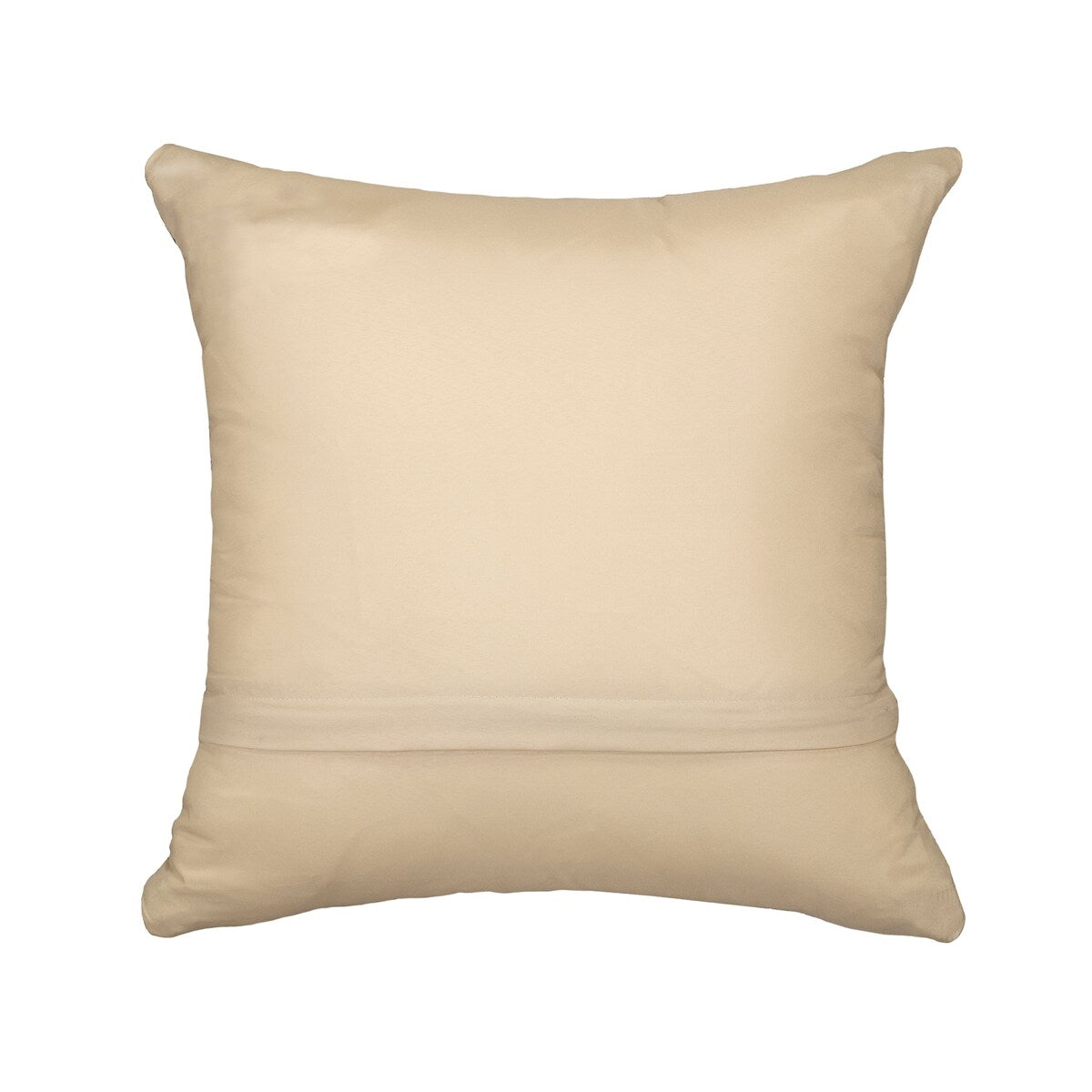 Liora Manne Marina Mums Indoor/Outdoor Pillow