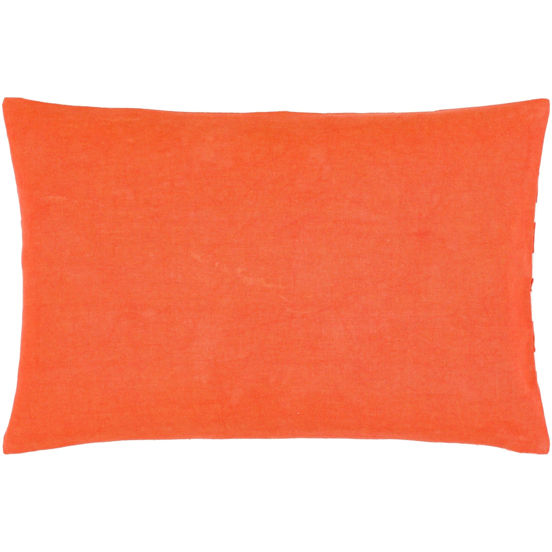 Artistic Weavers Ishaan Modern Bold Throw Pillow